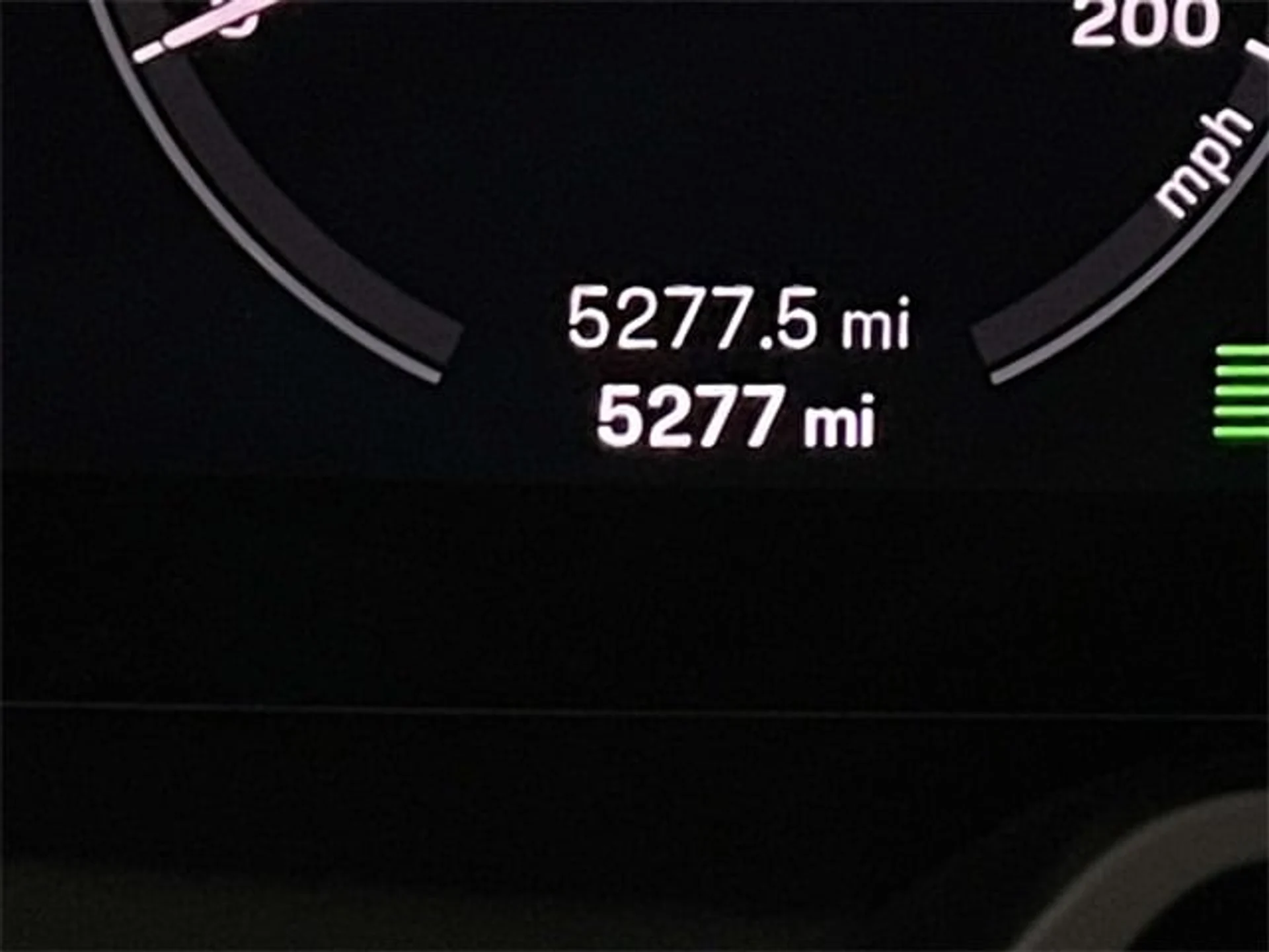 mph038_894169278_68df18642b346e36620c9c6fe730a9bax_31d6af730b