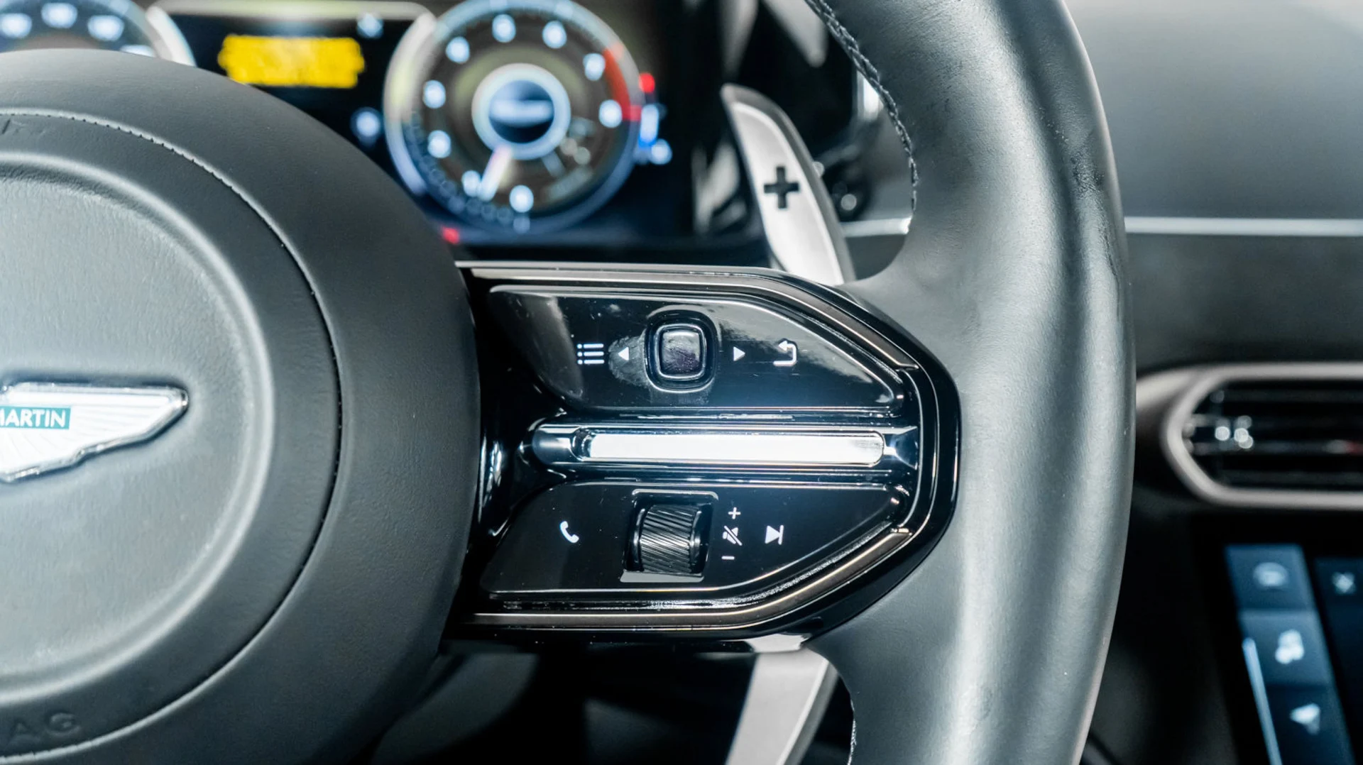 mph038_895051051_content_homenetiol_com_2001243_2130496_0x0_811df56ae5da497fa5dbe4943d7623ed_275cedf04b