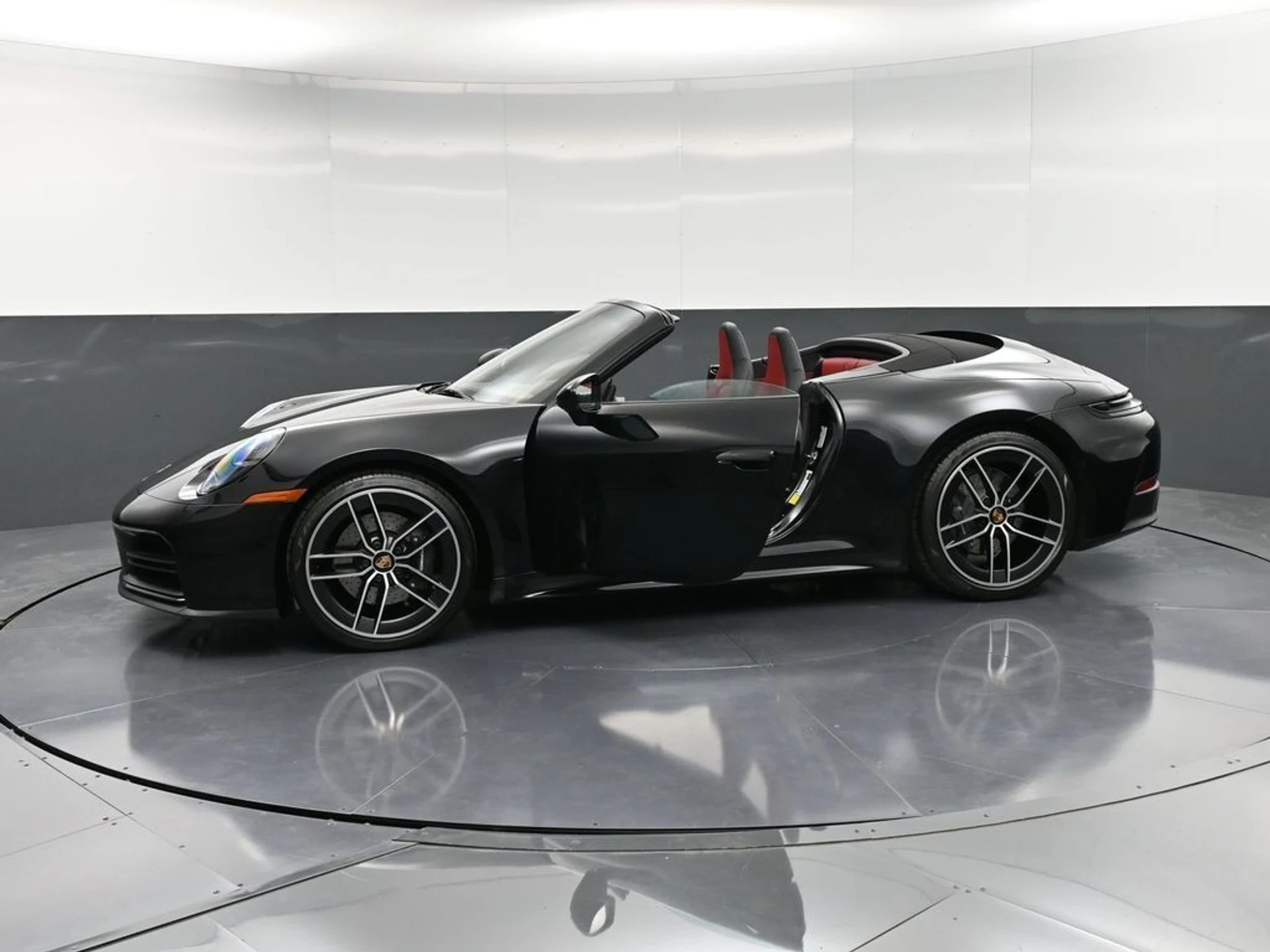 mph038_895127383_865b31af7c8ddd4d5801a3693b93c279_6d20d413ab