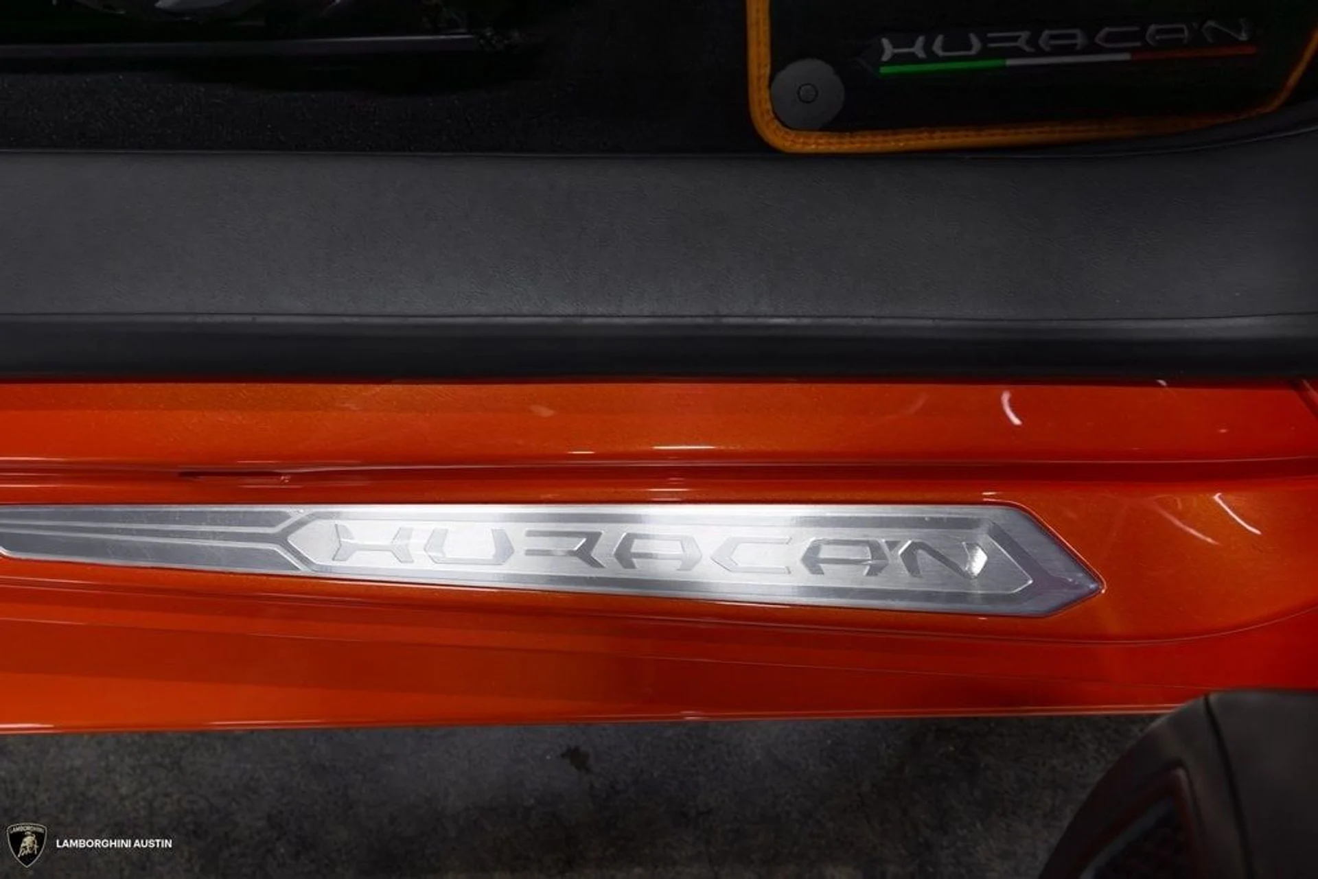 mph038_895151624_01bcc1e69068f6f42bdf6b933a0642b5x_13ad78a2c3