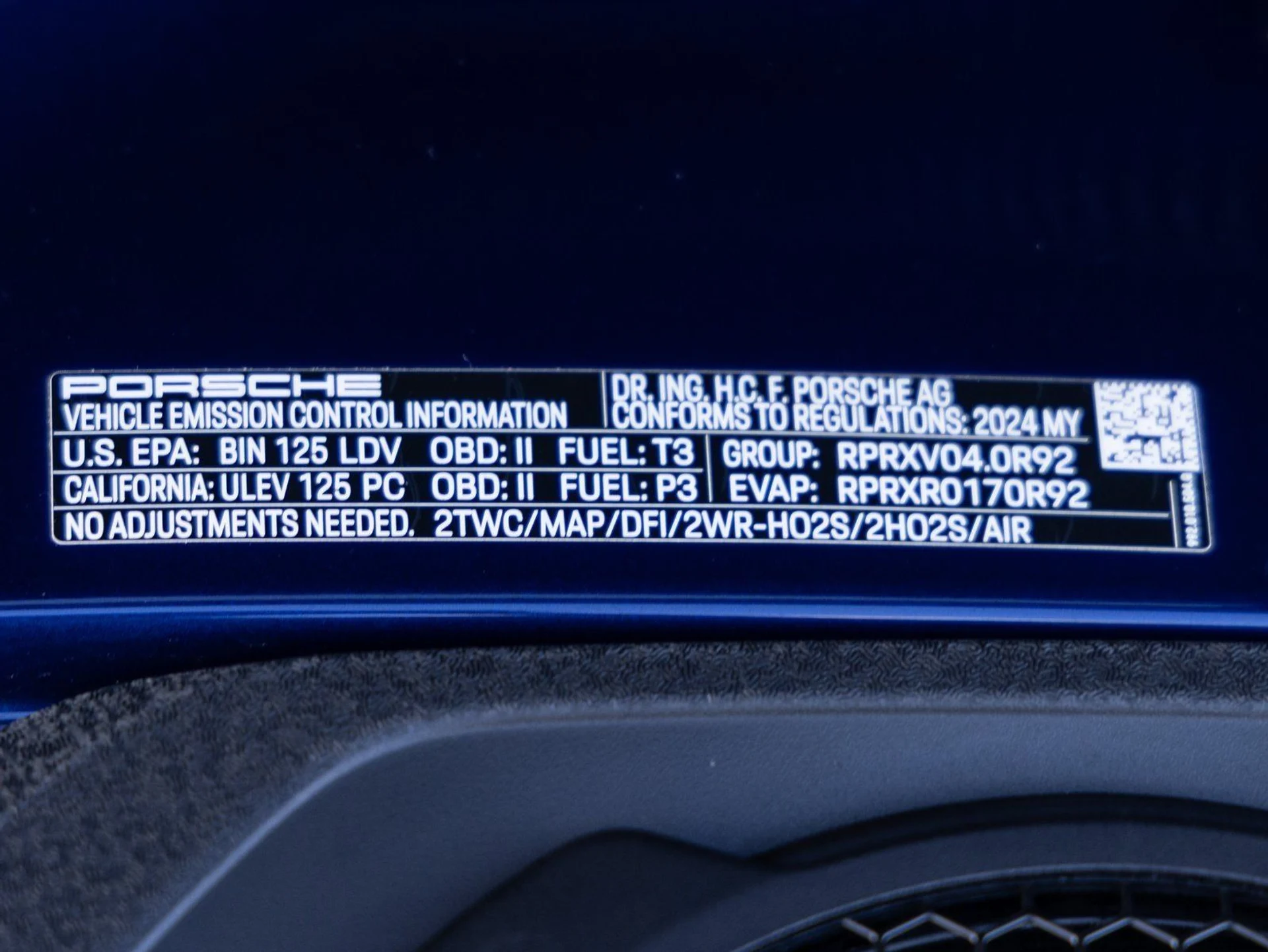 mph038_895296372_39_91fb45c60e