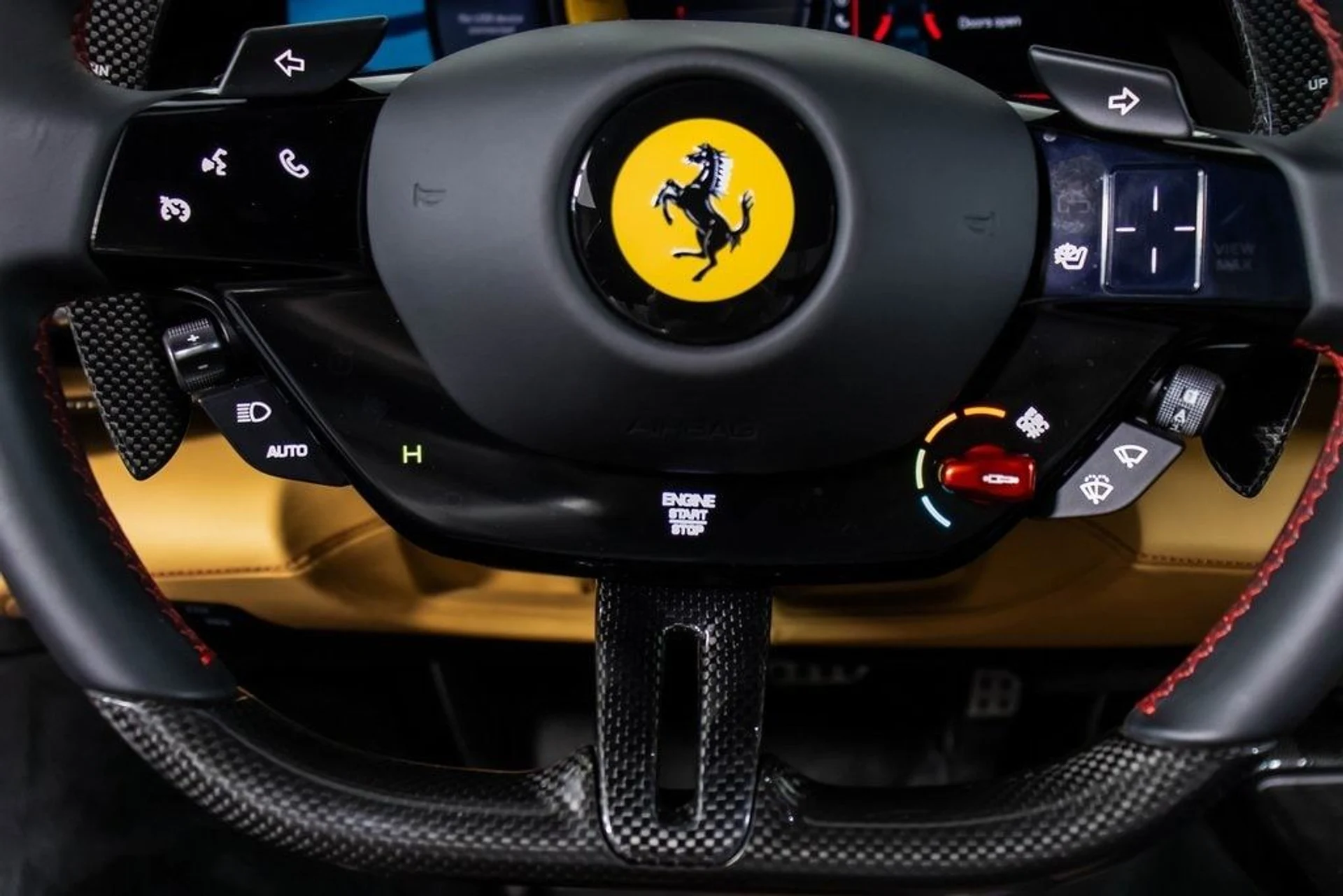 mph038_895330556_b7098585697e97608783e90f0f0cfa3ex_0408caf0a3