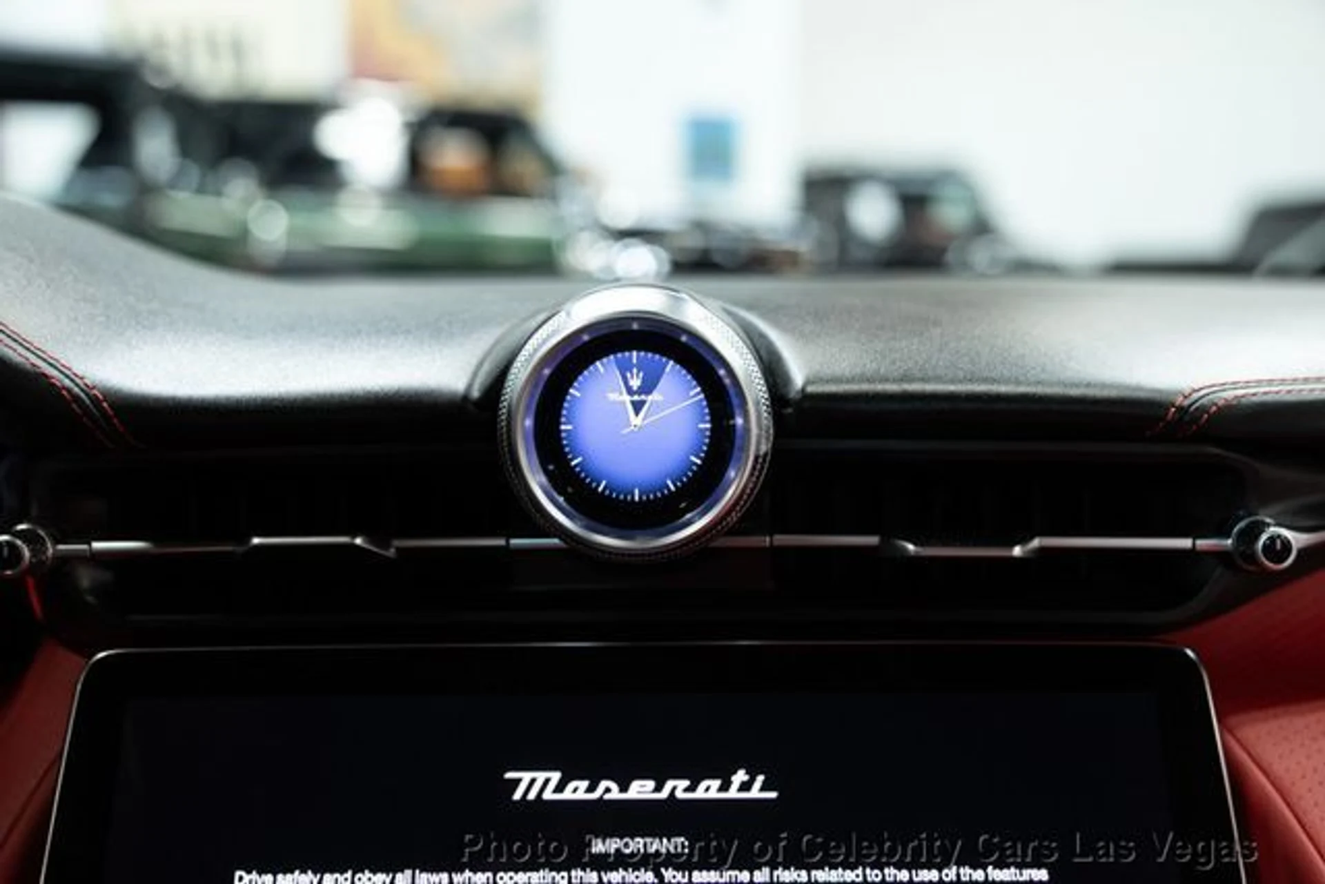mph038_895372517_used_2024_maserati_granturismo_trofeo220kmsrp_9707_22989777_43_640_f691742cc5