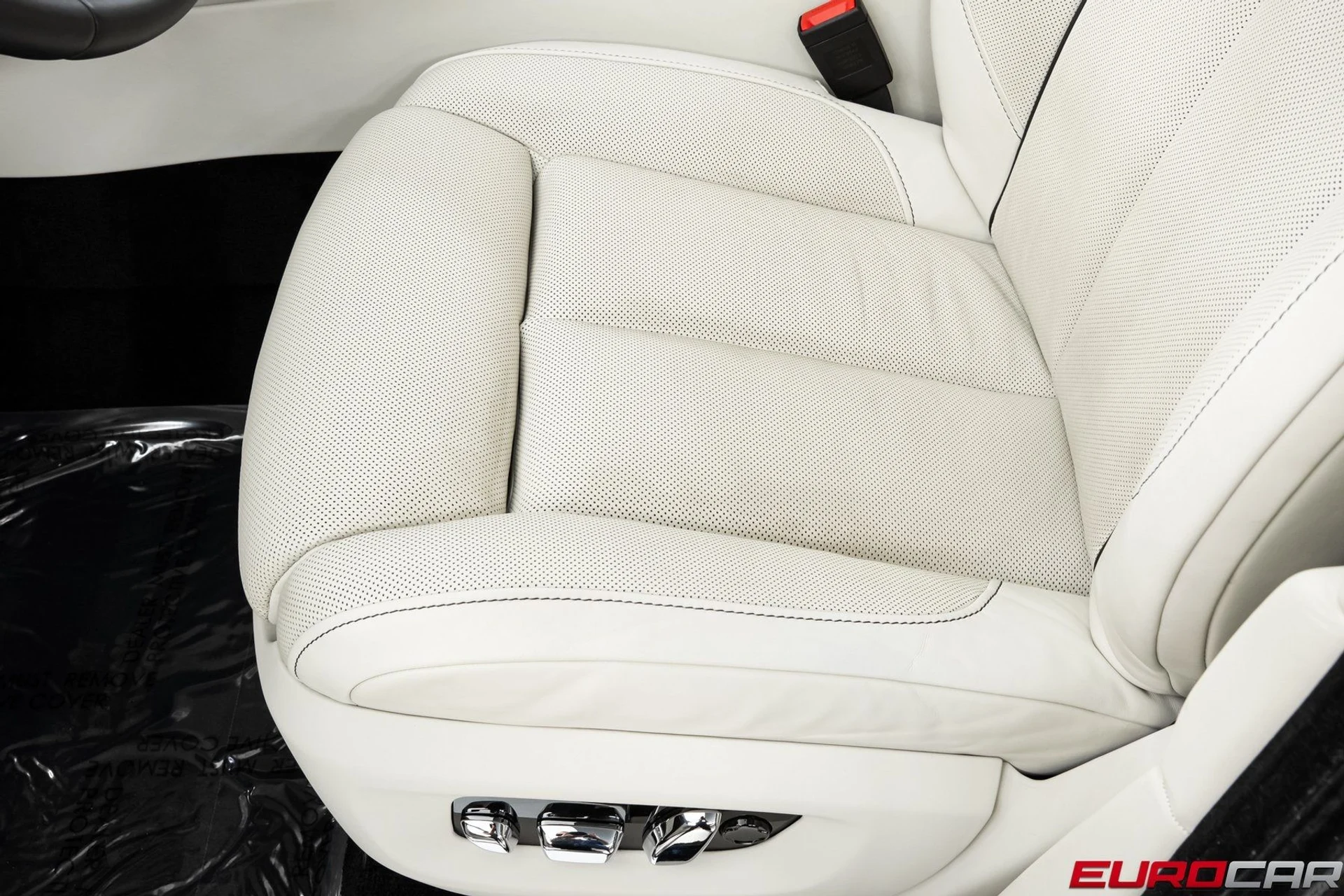 mph038_895861917_image_39_01c125ffe4