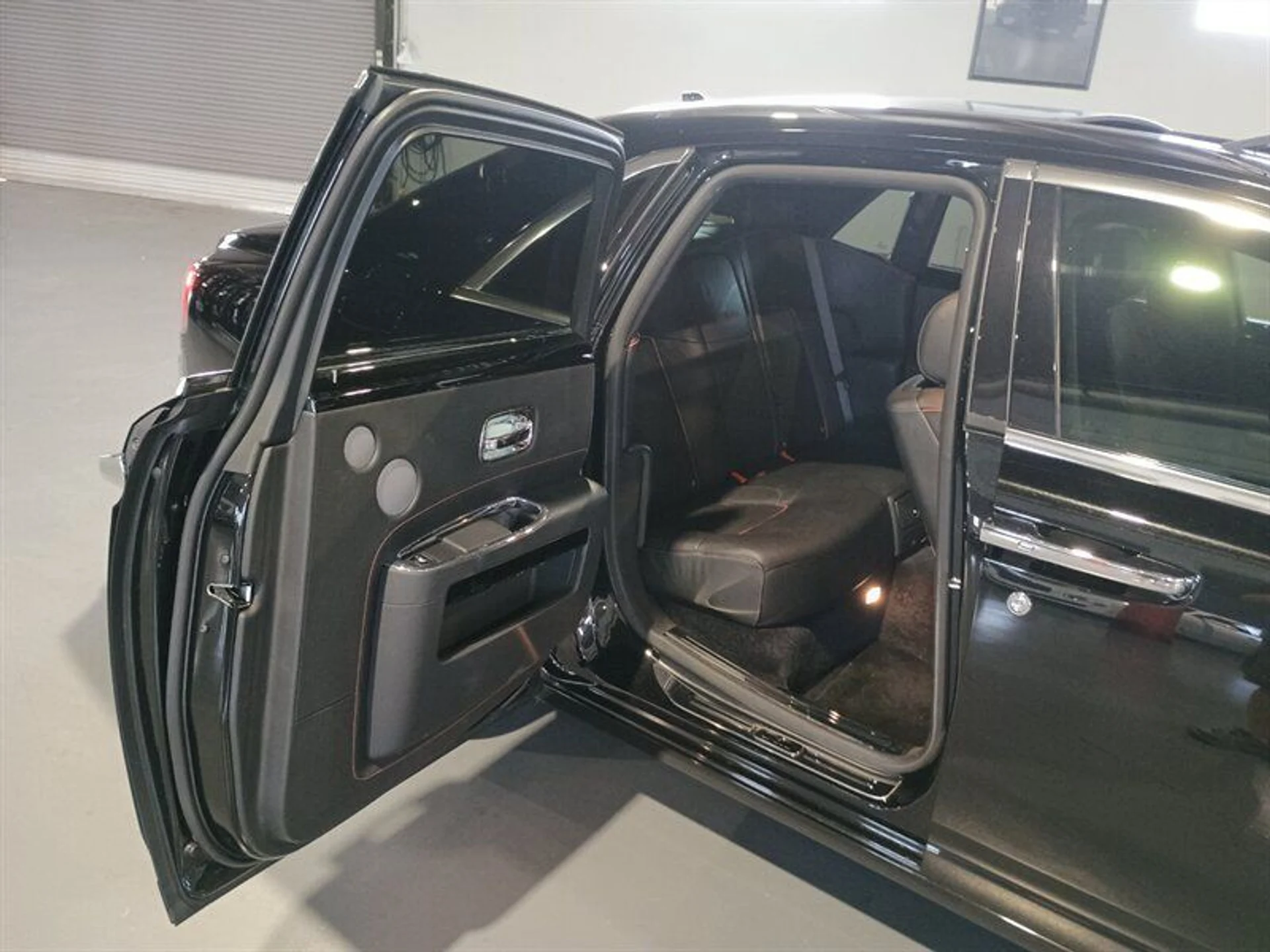 mph038_89687562_a8c976c574_800_b14dc3b232