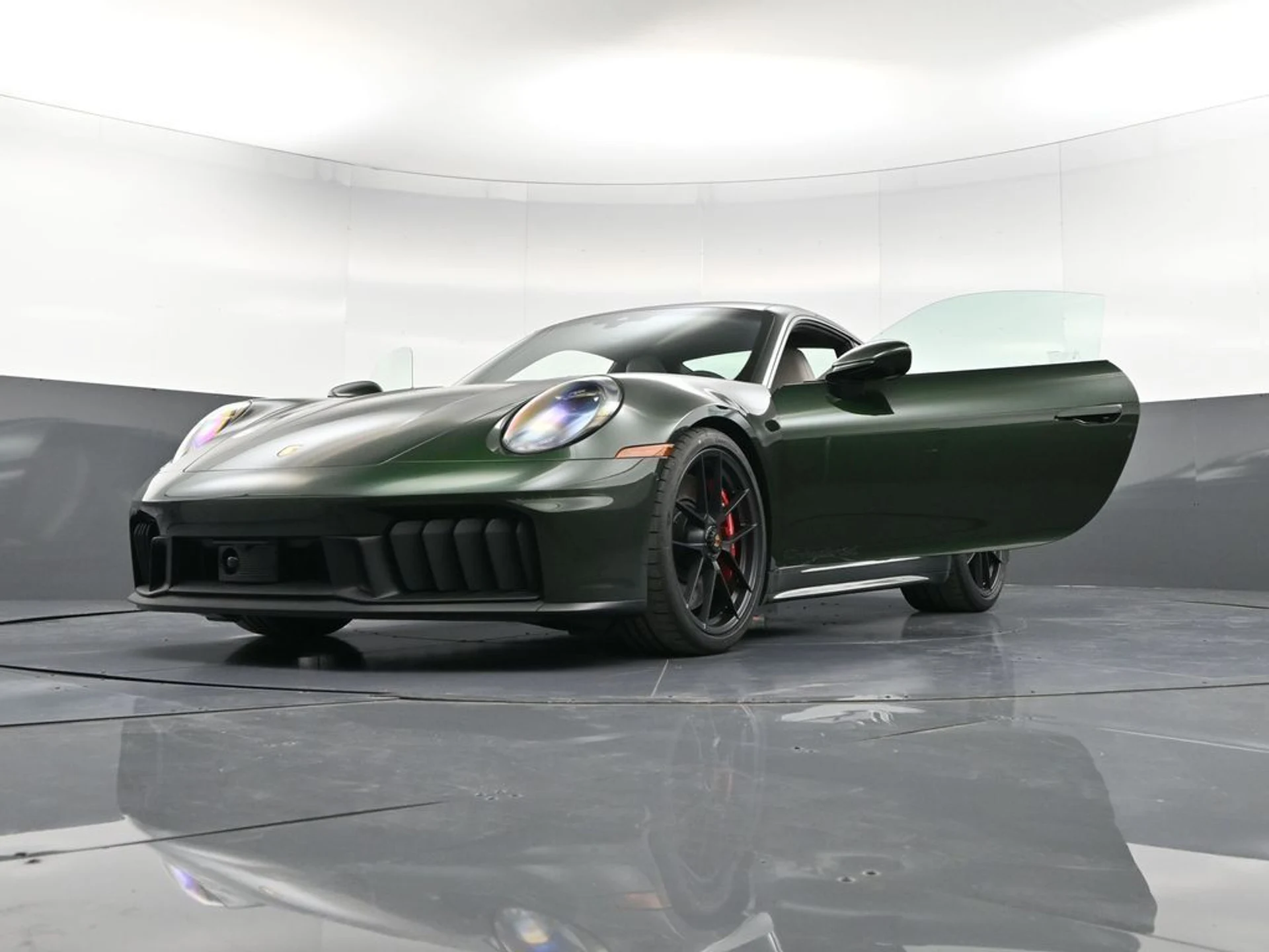 mph038_897131877_7071d784_1fb3_4c5e_8478_eefb373fa36f_9c1215bd3d