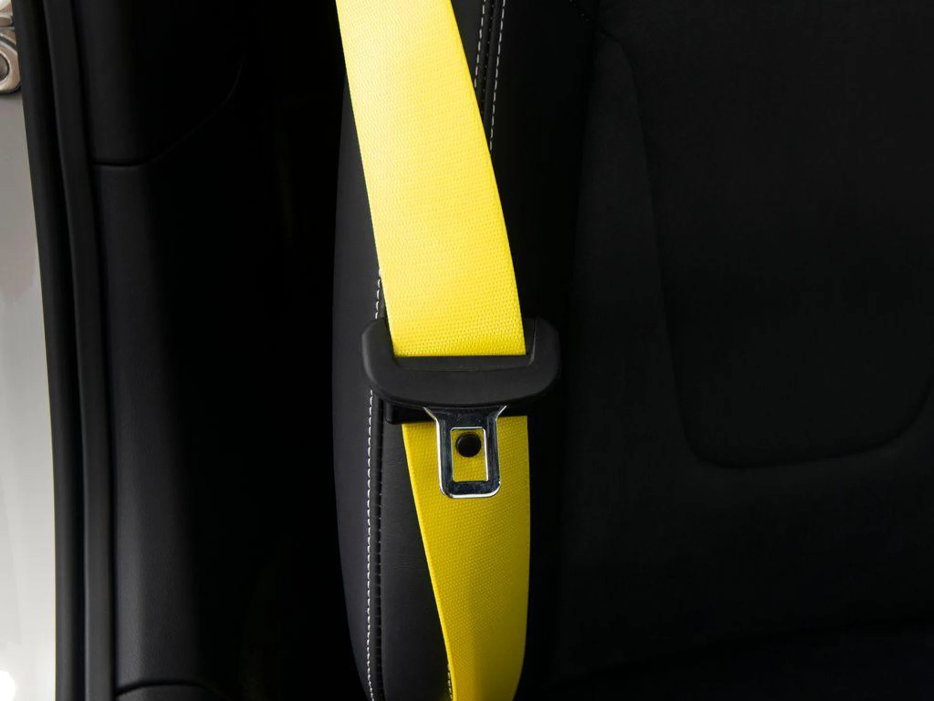 mph038_897479202_Qb_F9_MTE_Dc_Ut_X_Elt53a_Fg_Z_Hf_Yzn_I_cf0da1c411