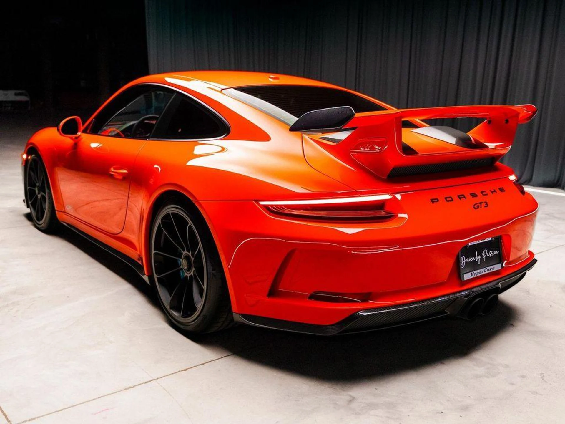 mph038_897507053_m_DR_Xnx1_ZOQ_Gp5p_X_Tnjzhcza331o_12acf21f15