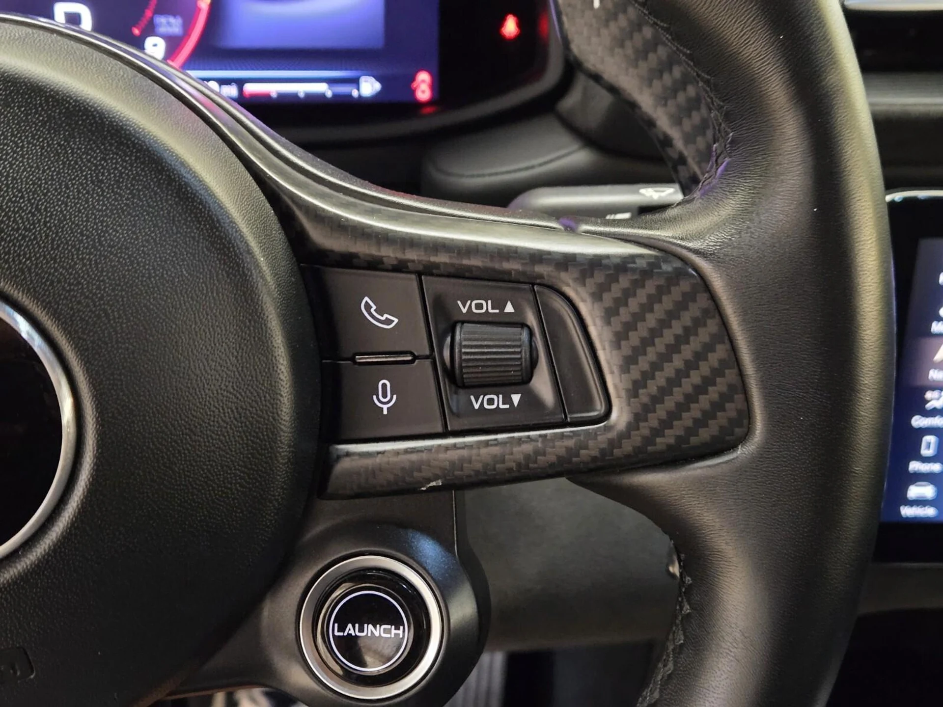 mph038_898804779_Used_2022_Maserati_MC_20_1777527746_05d853a707