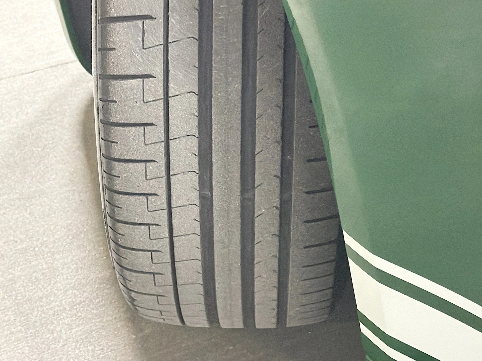 mph038_898839546_5877ce1c917e3ee3c22c87ffe25683da_6f42020eb0