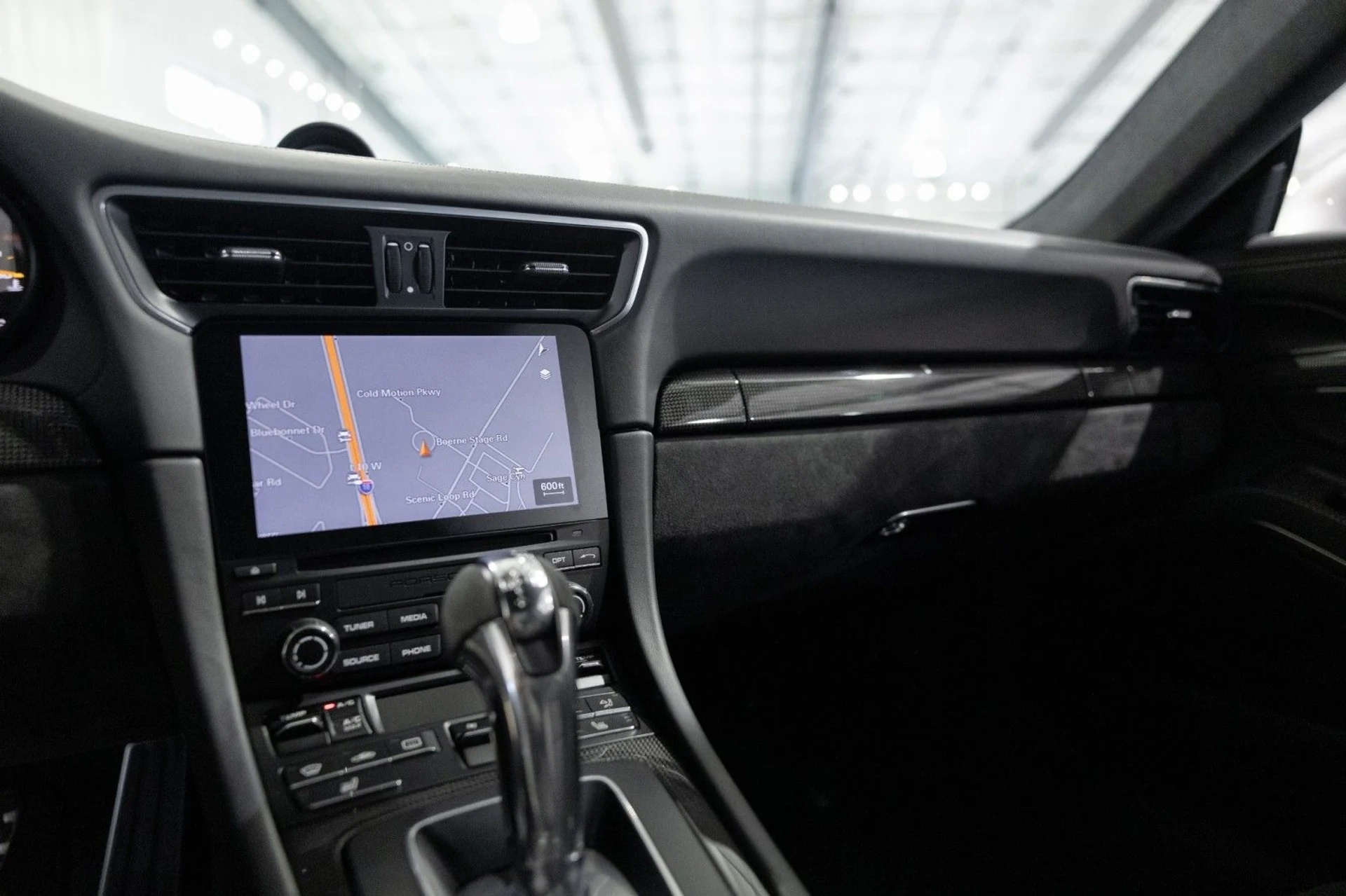 mph038_899168239_QA_379e704d2b