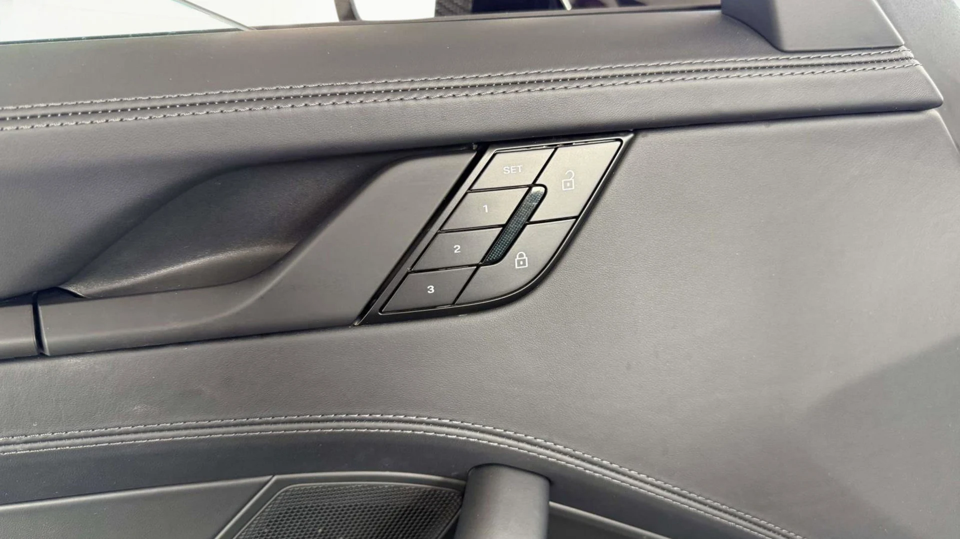 mph038_899780161_content_homenetiol_com_2001243_2130496_0x0_1f39e40d4b01473bbd8fe22f19f7a18a_100f032e1e