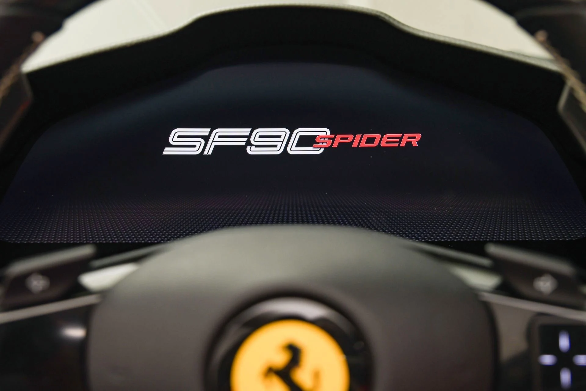 mph038_900486669_8b5706aad54646ba805bf3acb0e2b450_78929bd8e1