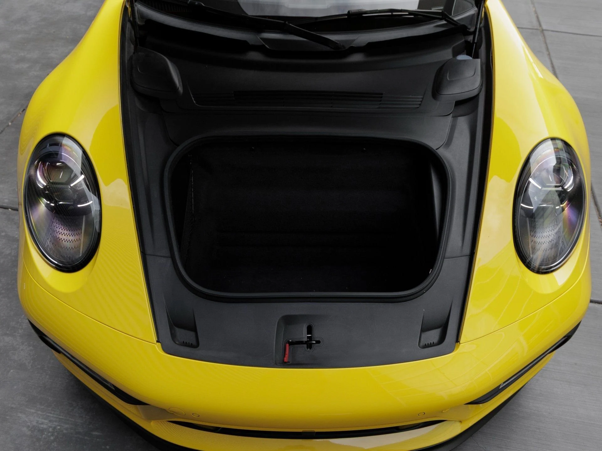 mph038_901183742_39_8f88876107