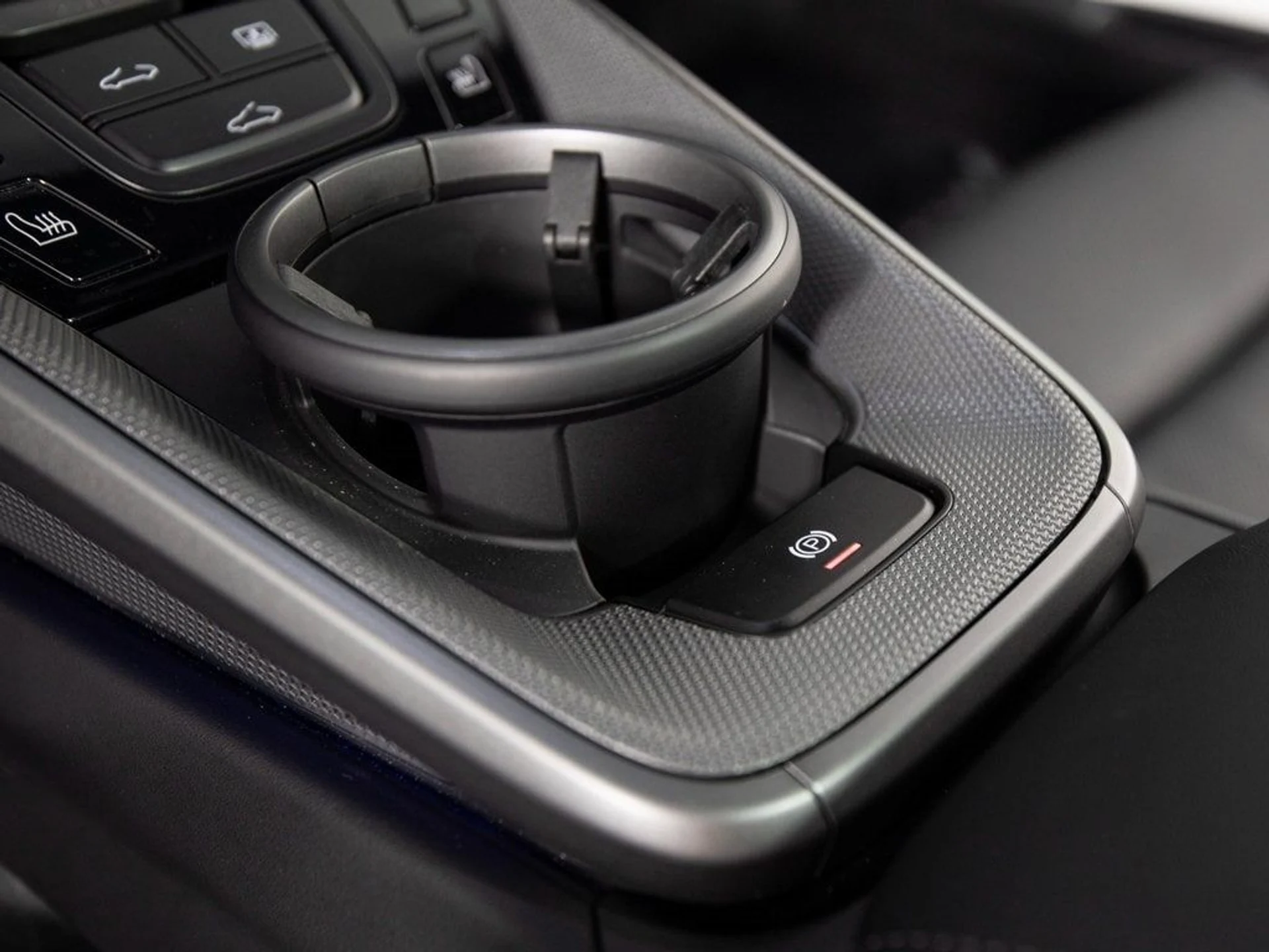 mph038_902024701_f7e28cd57c9a3a8b63a2d24d73e77f89x_2bbed1e52e