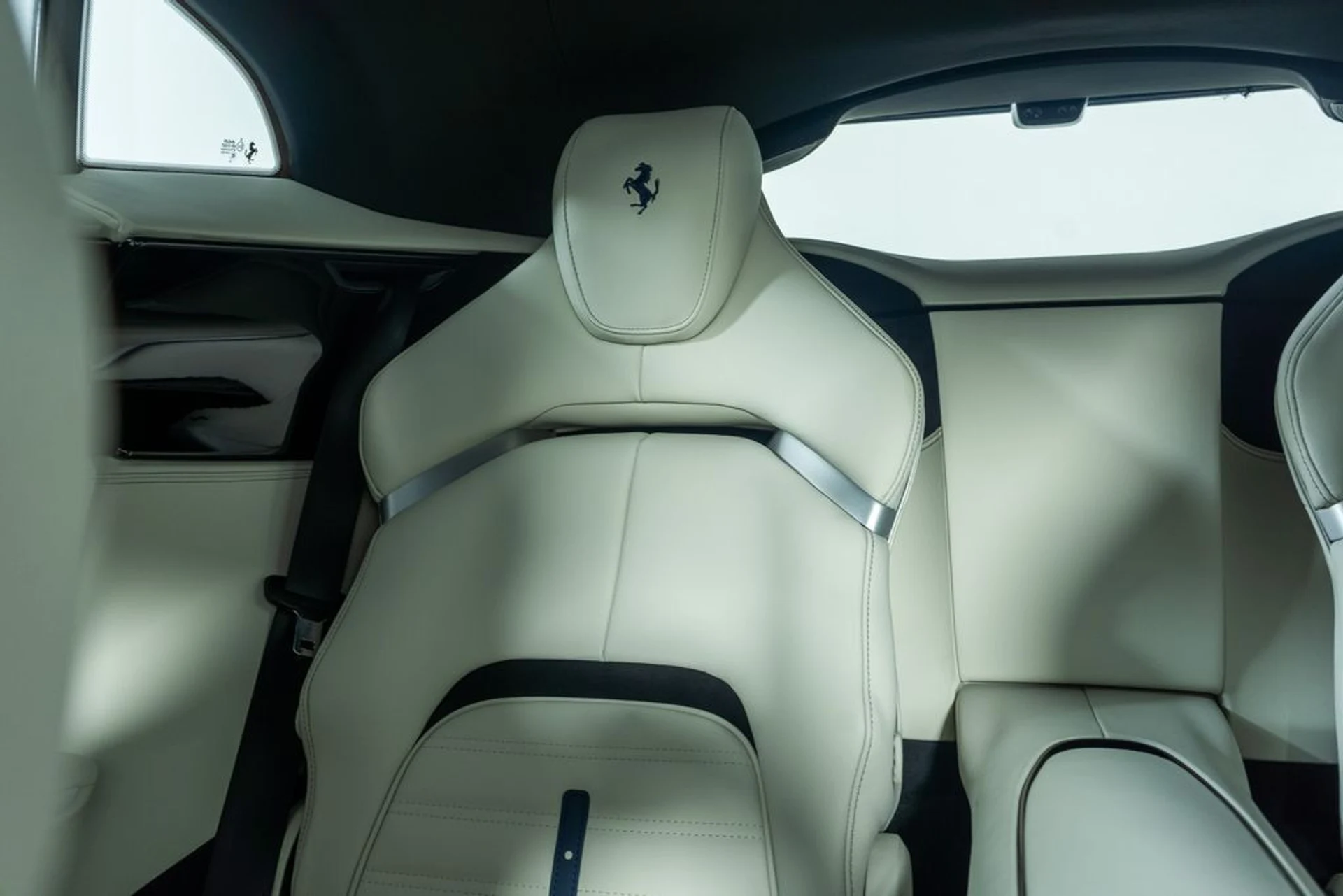 mph038_903450903_39_25998339_69430e4f5f589_aea4914dcf