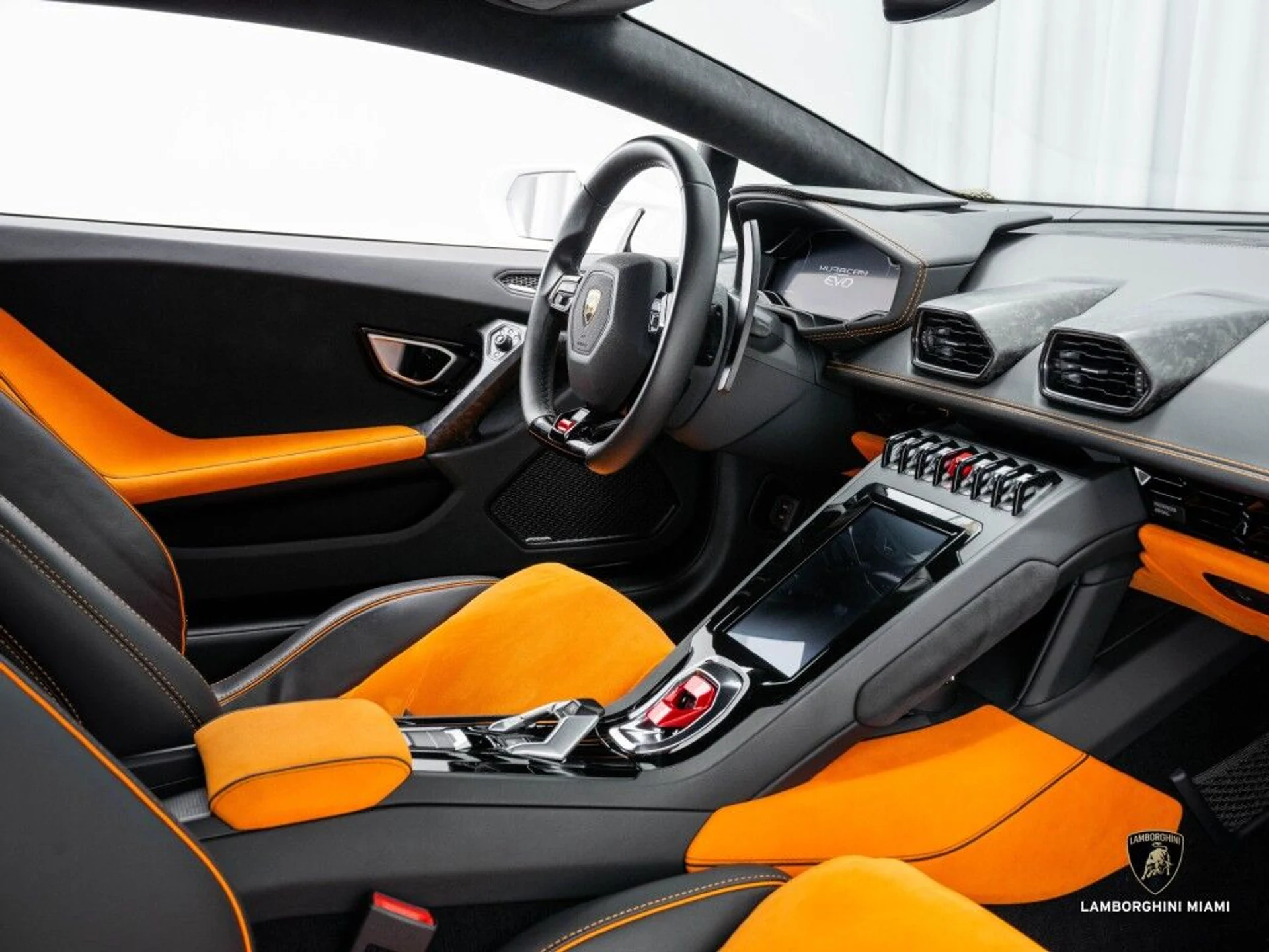 mph038_903556336_142f4c7892a5ff75e0db49942346bef2_10725ef009