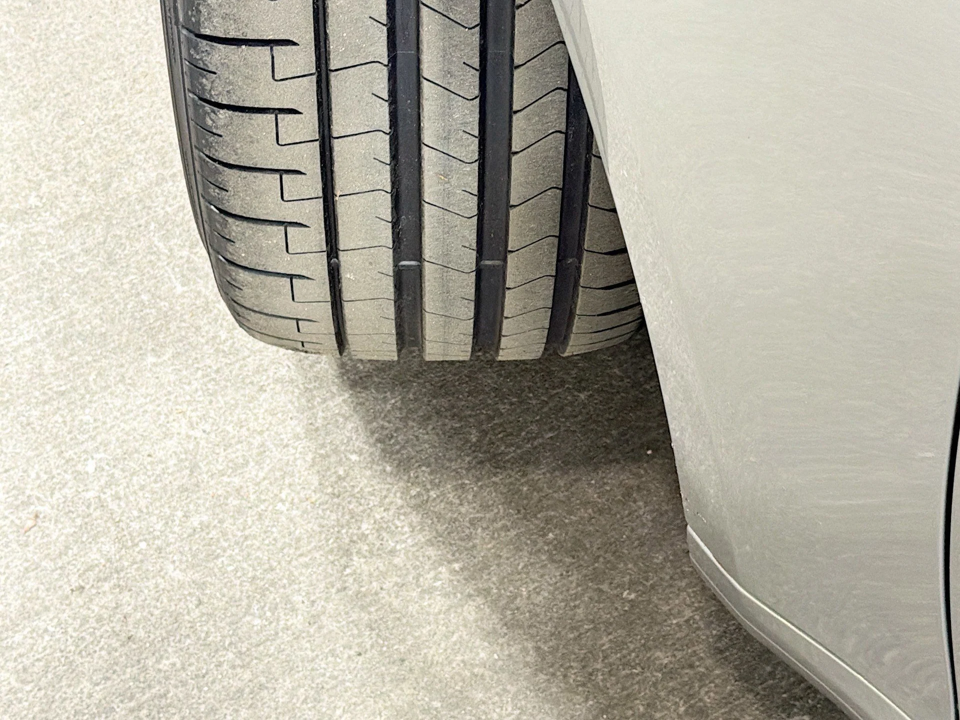 mph038_904460336_1d10ffd1fee63dc203c7217ec3d0c4c4_4637388432