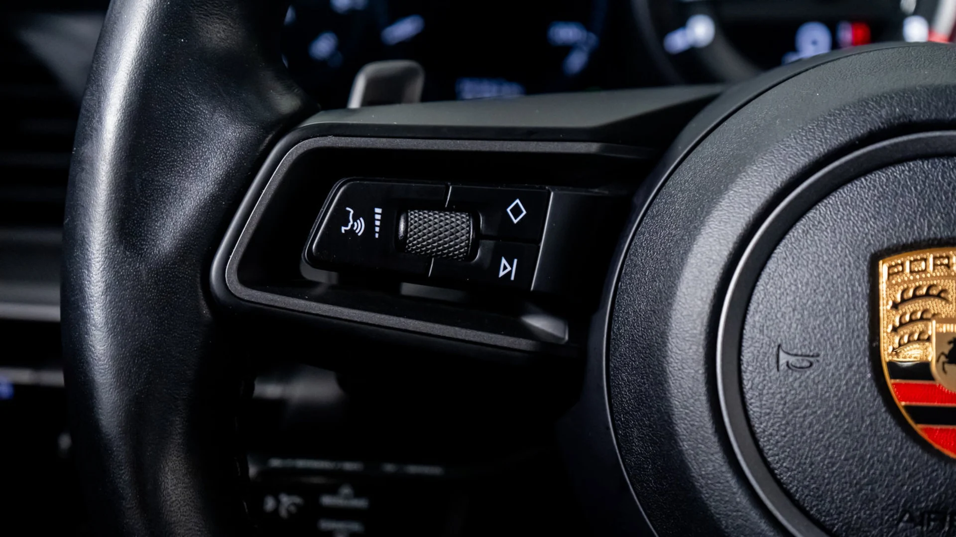 mph038_905866741_content_homenetiol_com_2001243_2130496_0x0_24a6bfa90e374fd3a931e7772bf77294_a8e89f898f