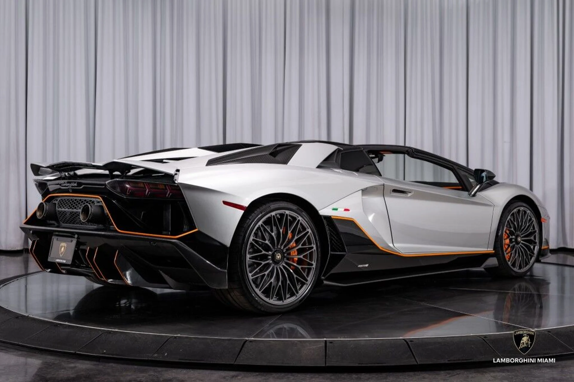 mph038_906377251_9a33e022564b5abff34bb77d3378586b_73900e7da2