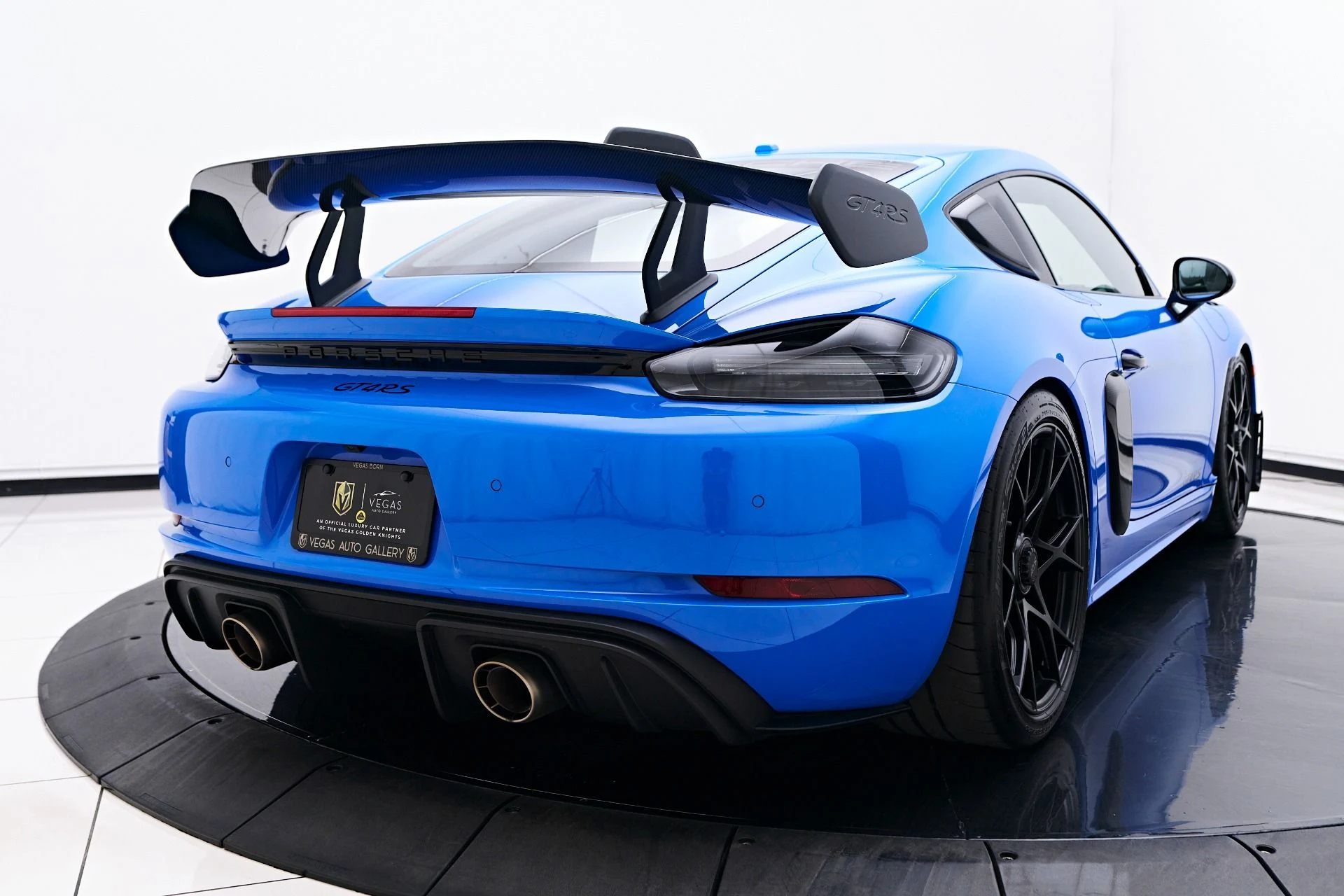 mph038_906941382_Used_2024_Porsche_718_Cayman_GT_4_RS_1757637895_fc9b9ce632