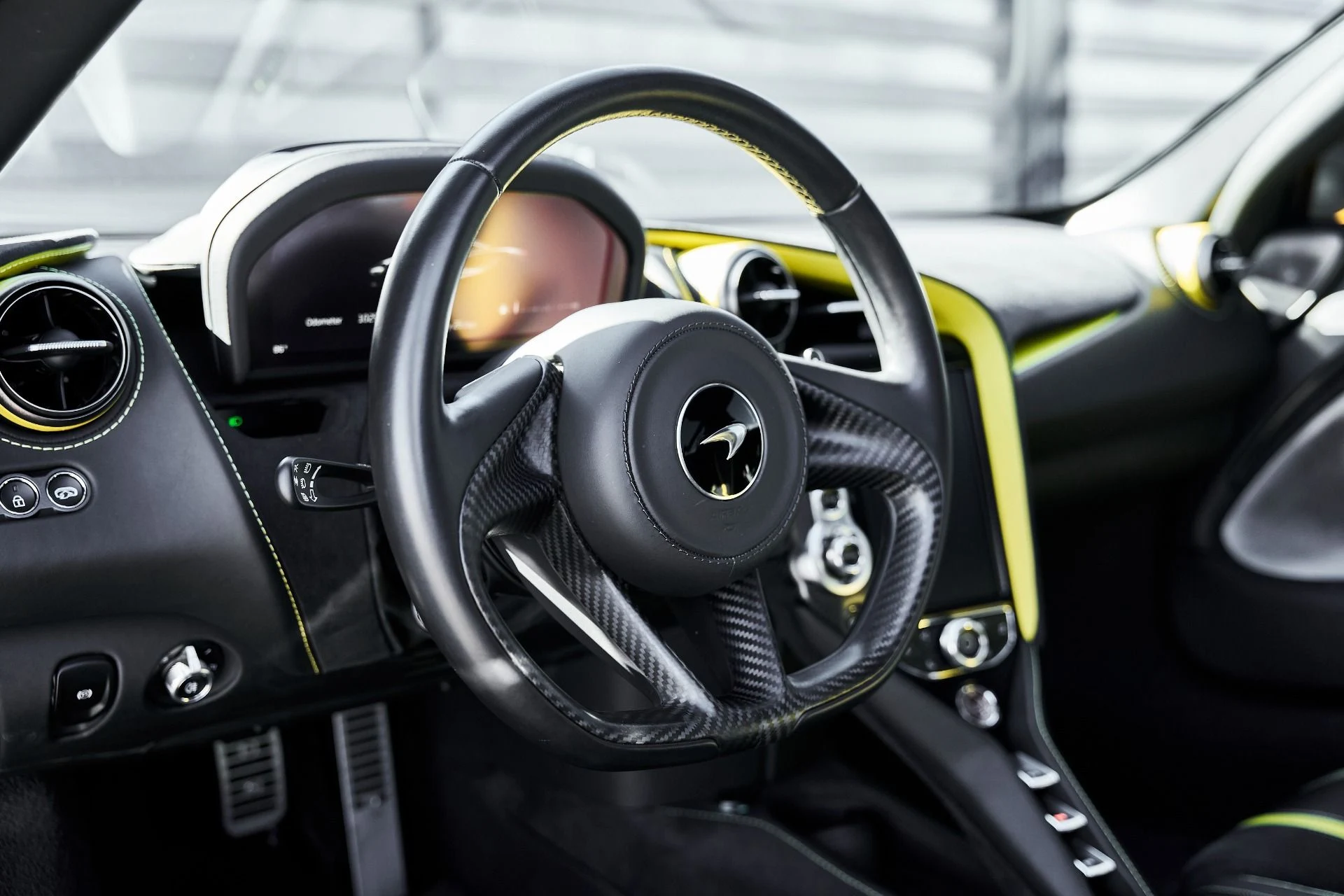 mph038_908267268_Used_2019_Mc_Laren_720_S_1774056718_d97b8e00aa