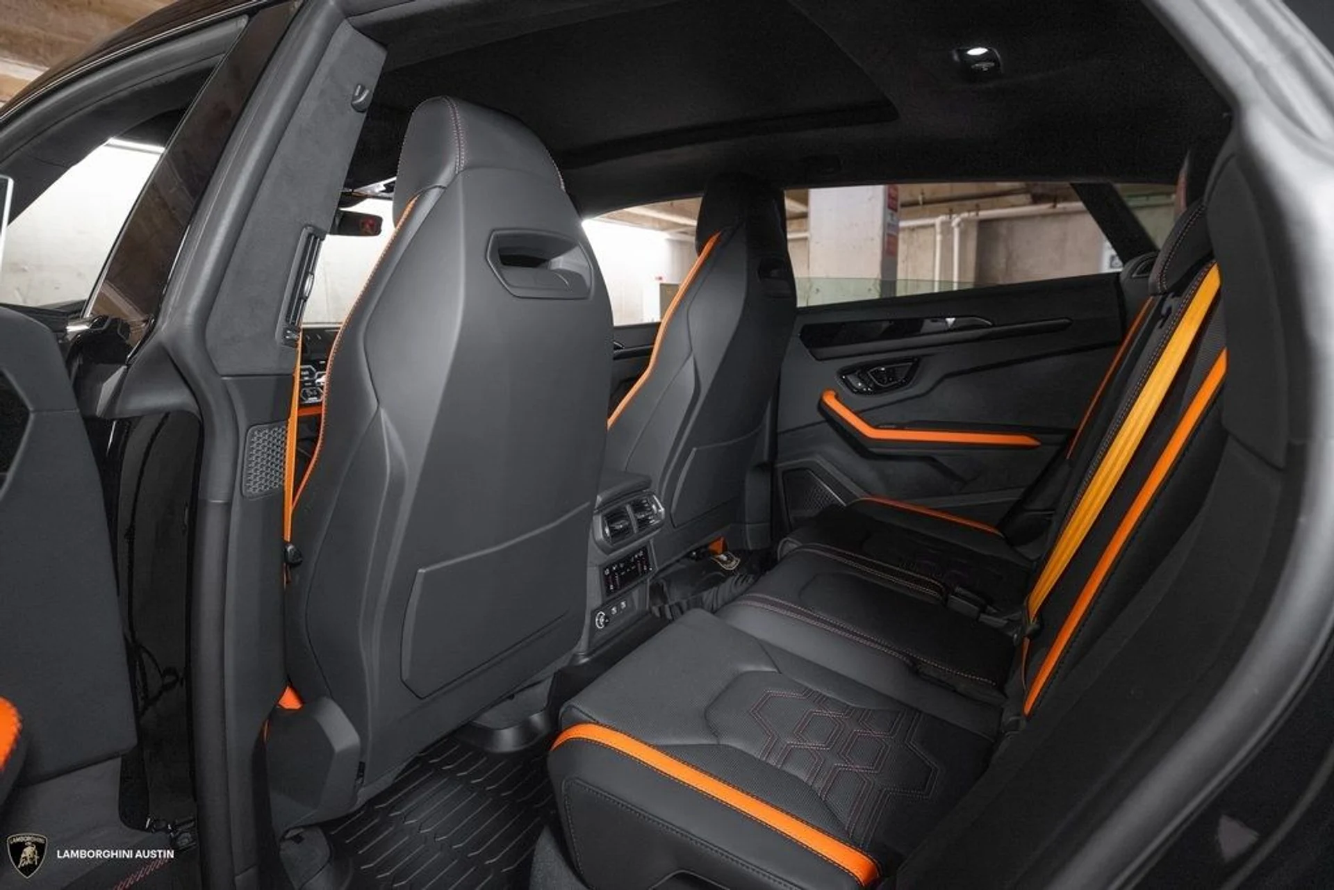 mph038_90846693_e580aecae555c5d75e8e59bec39beed7x_f3f5a83216