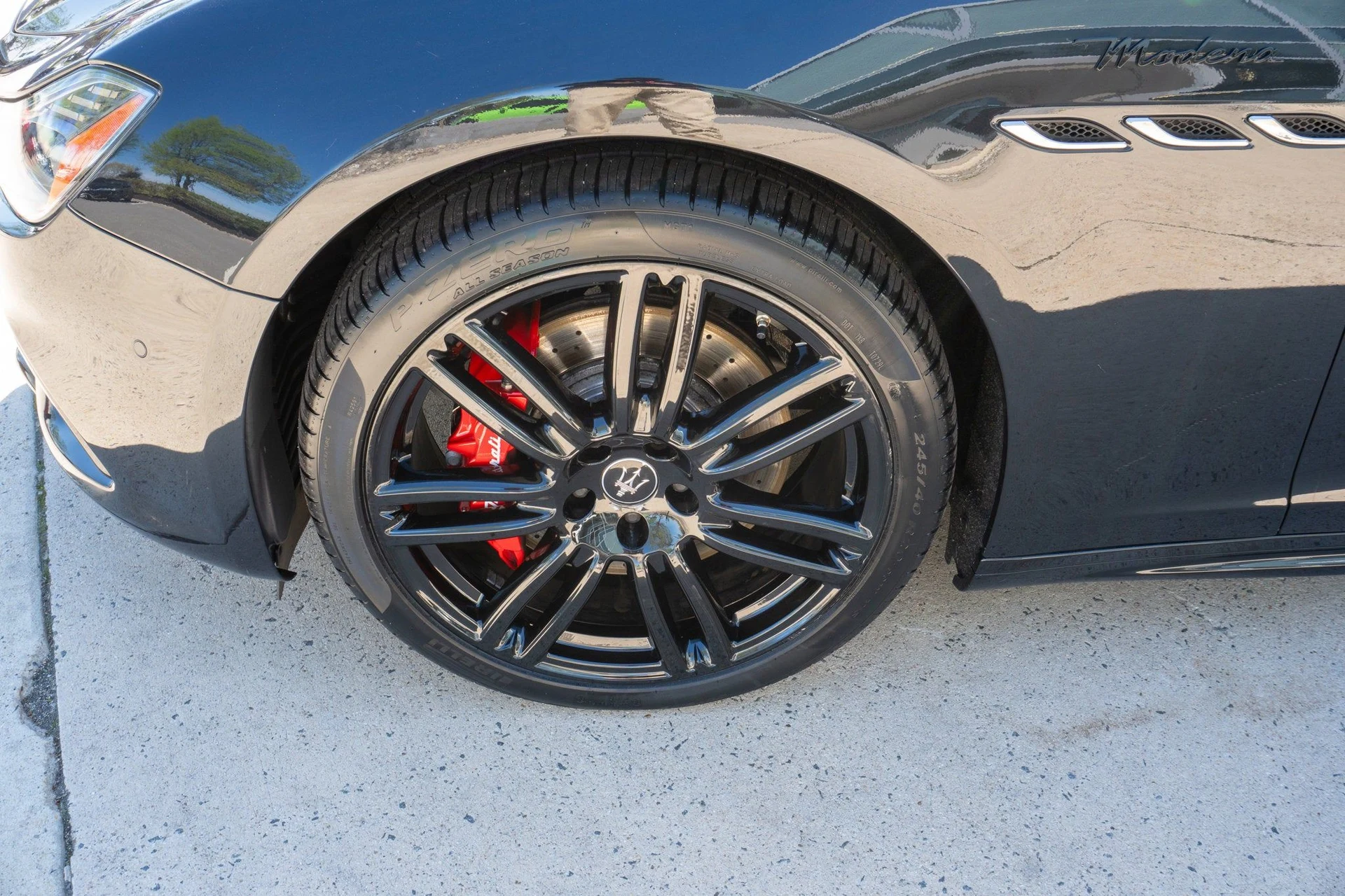 mph038_909320567_ebc23623f85447e7b46c90f23b670352_74652934f7