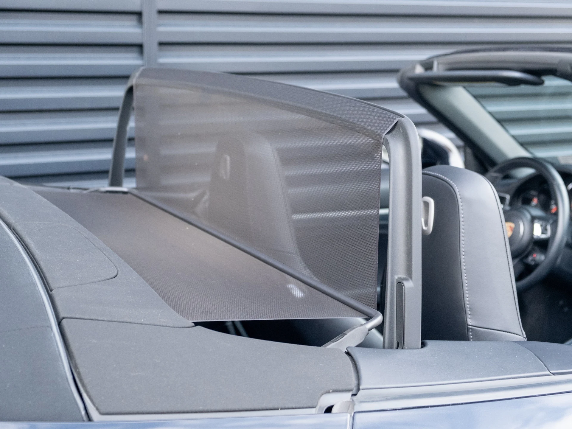 mph038_909952371_39_dc4f6bf189