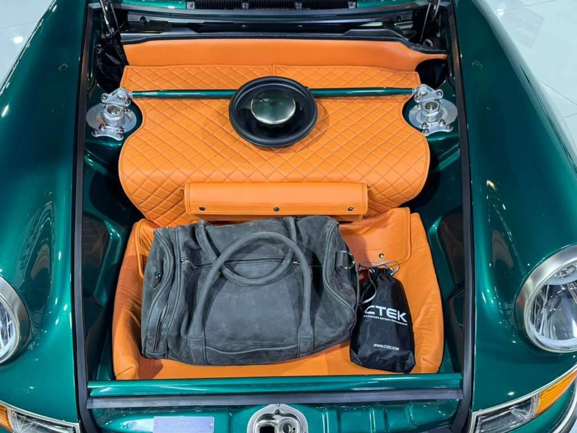 mph038_910128384_a7d9d0c967e43841534260426729b074_1d547940b5