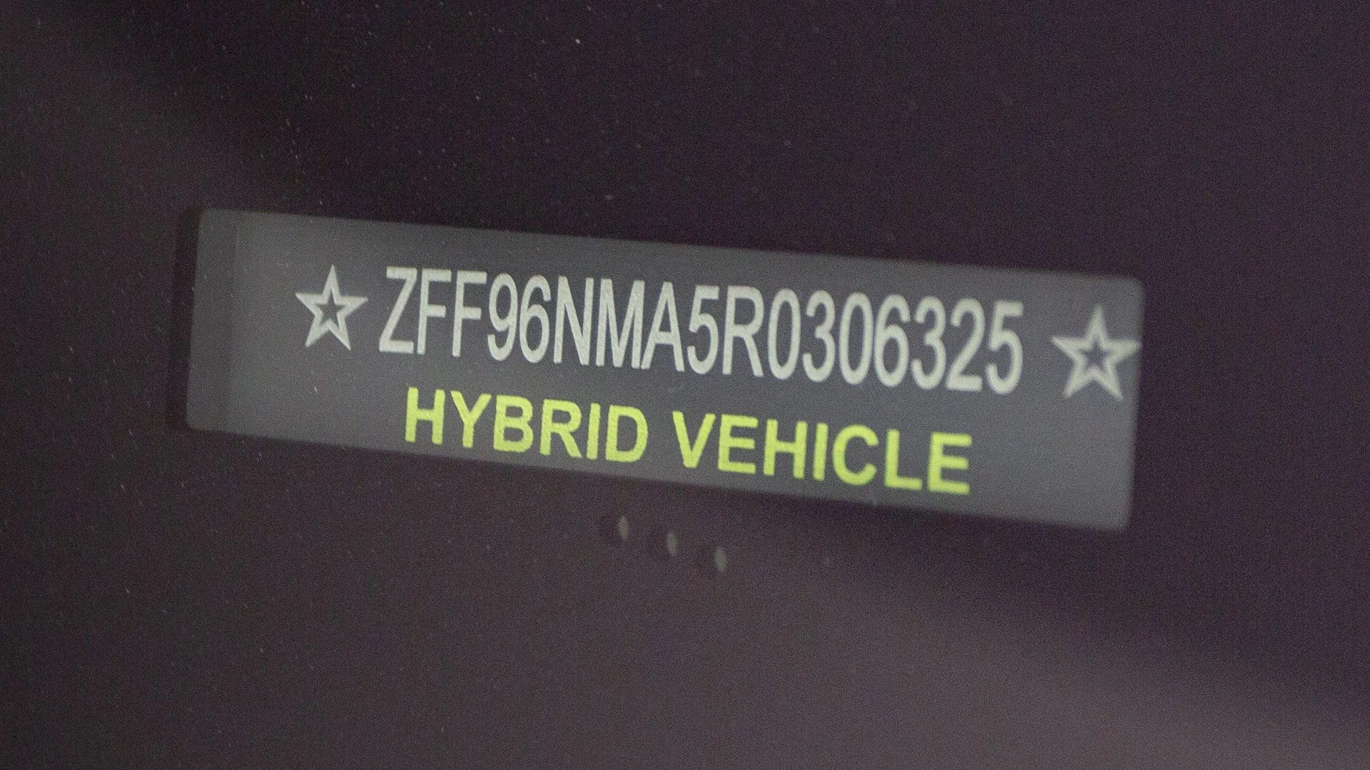 mph038_910476425_9aaee71e143b40c38d3791b5c3f6e440_2f25d570a7