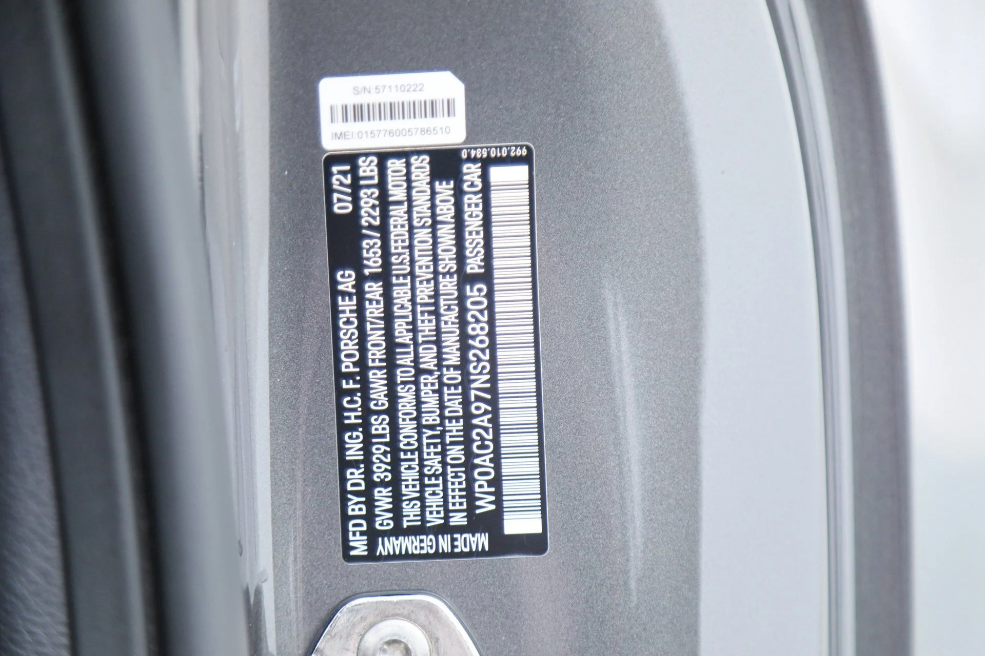 mph038_910772909_714a0759d556f061f6bc8ee4709862e3_fd86c86269