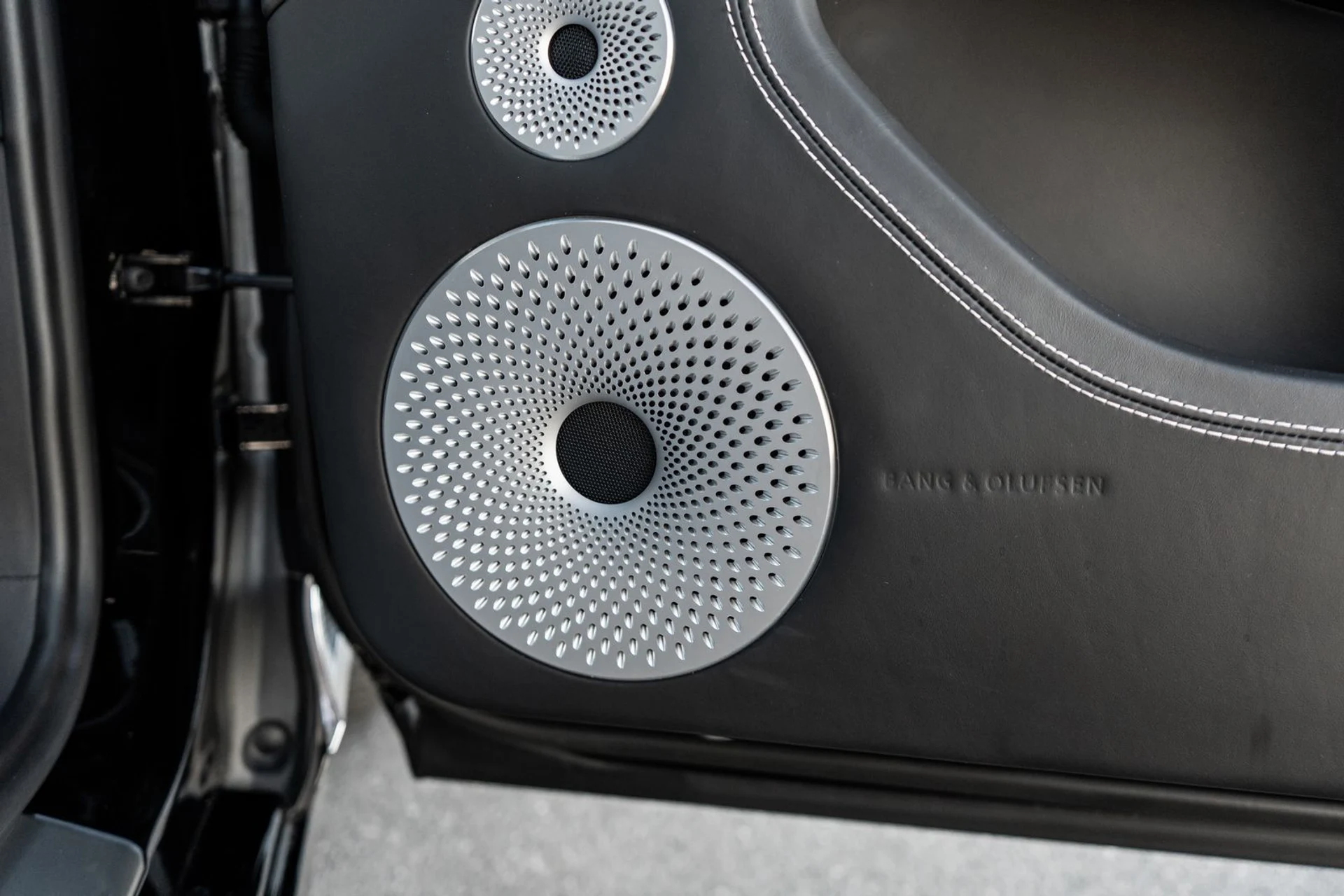 mph038_910830787_8b7861fe_090c_4cdd_aaa7_bf0e42d41790_ea683519e9