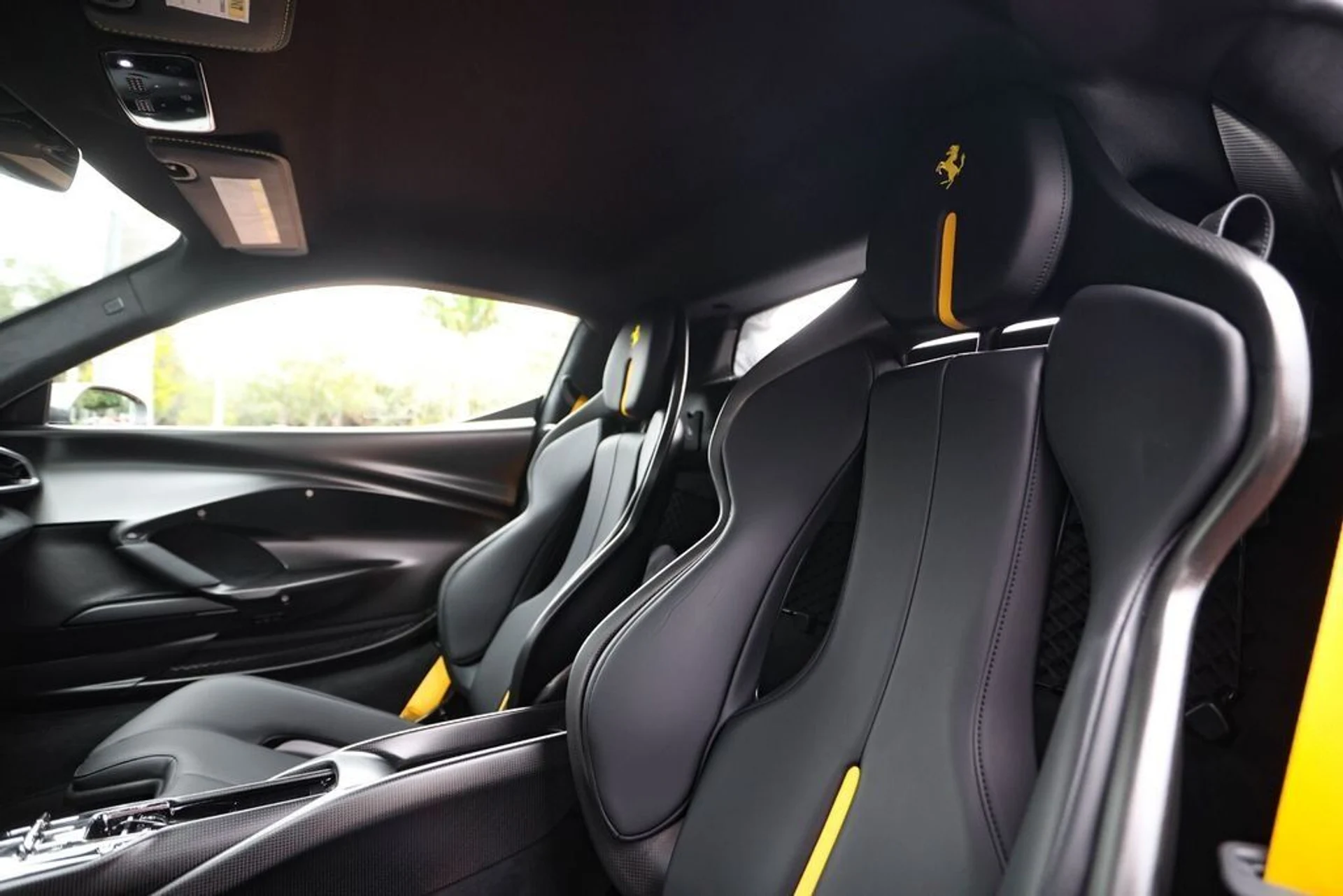 mph038_91108500_d553bdecca587b0d98b6067fde776f0b_9d70916141