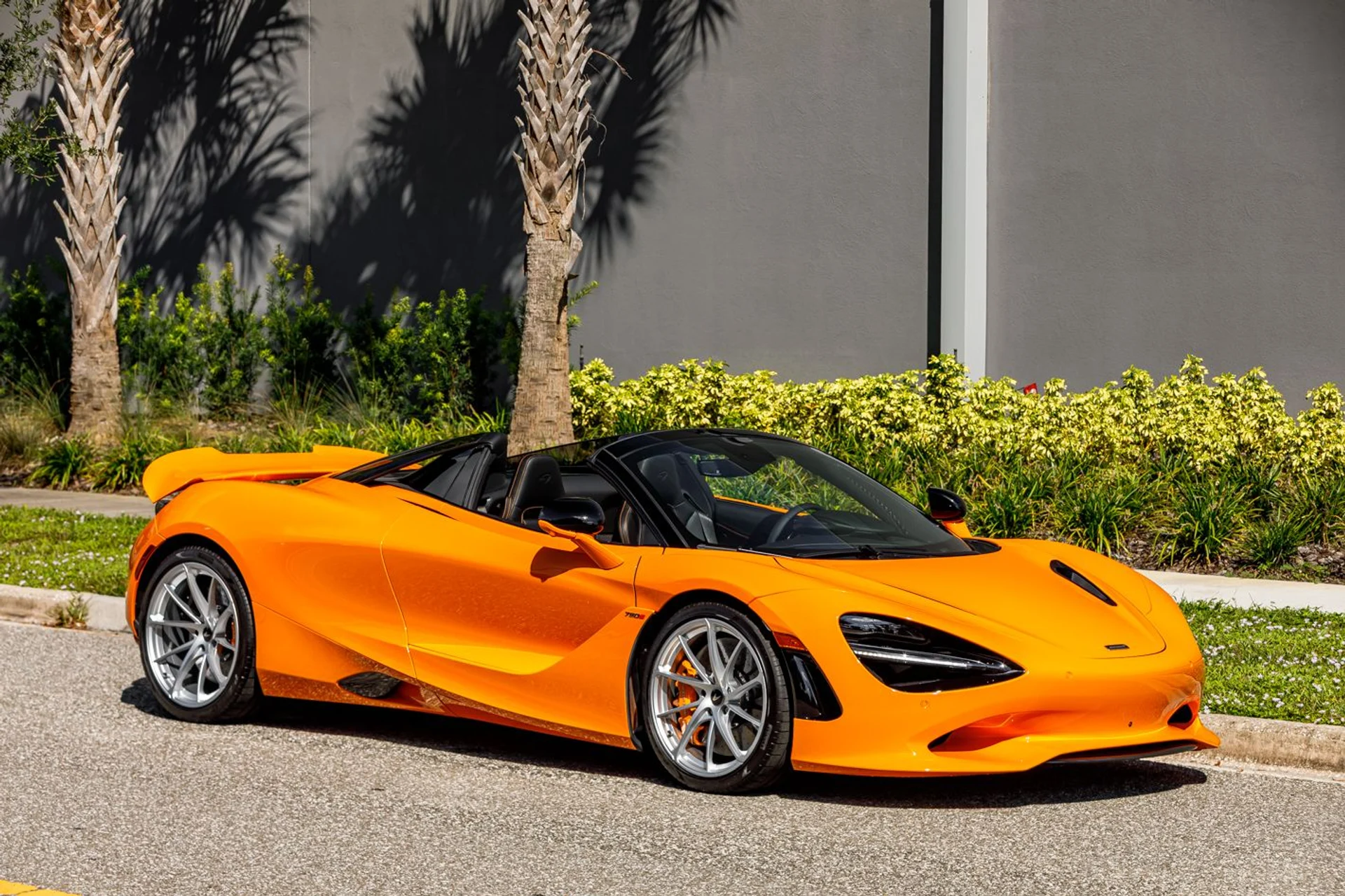 mph038_911122470_New_2026_Mc_Laren_750_S_Spider_Tech_Lux_776671e041