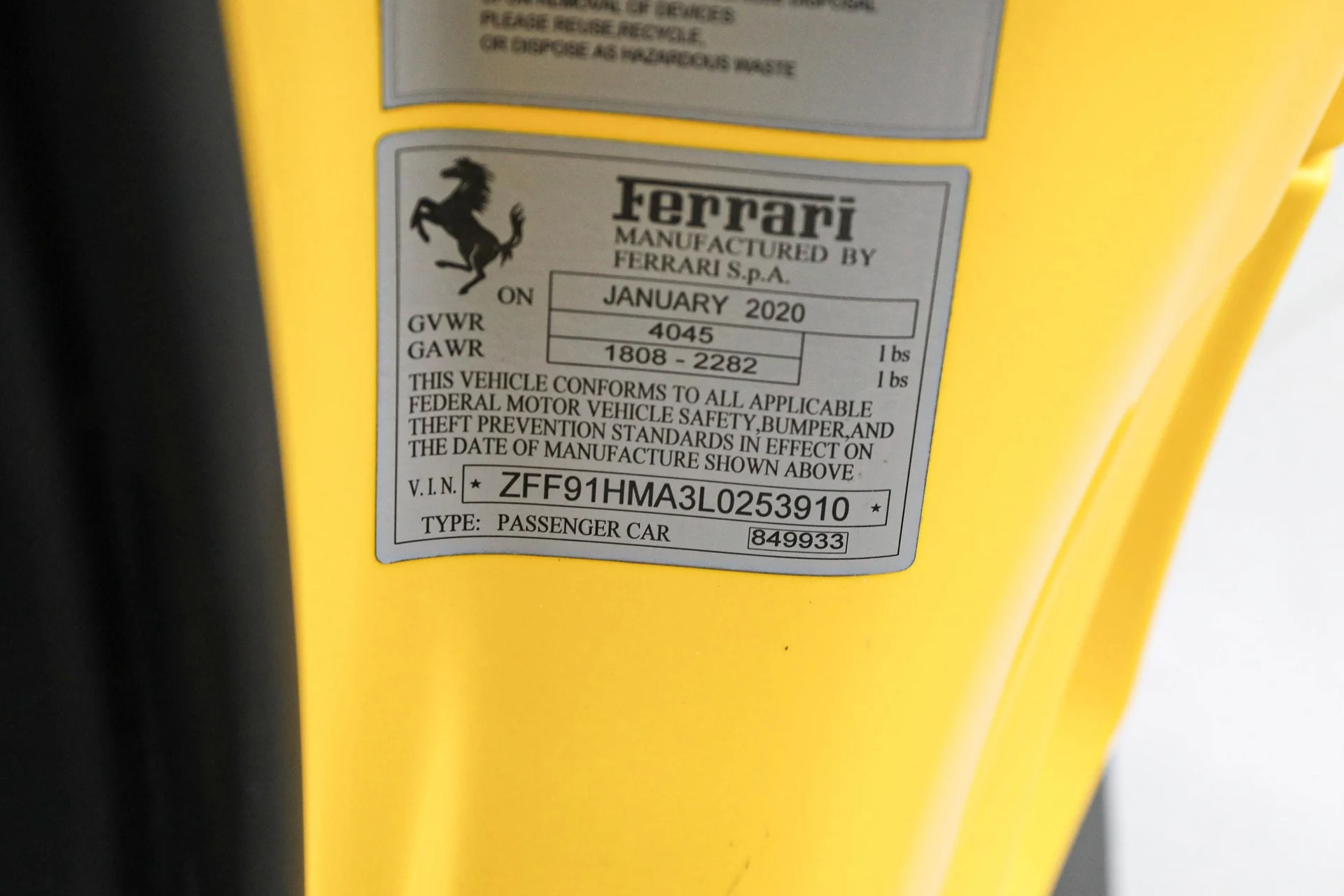 mph038_91139af04772432d88858500ac698d89_3cfe0deb9d