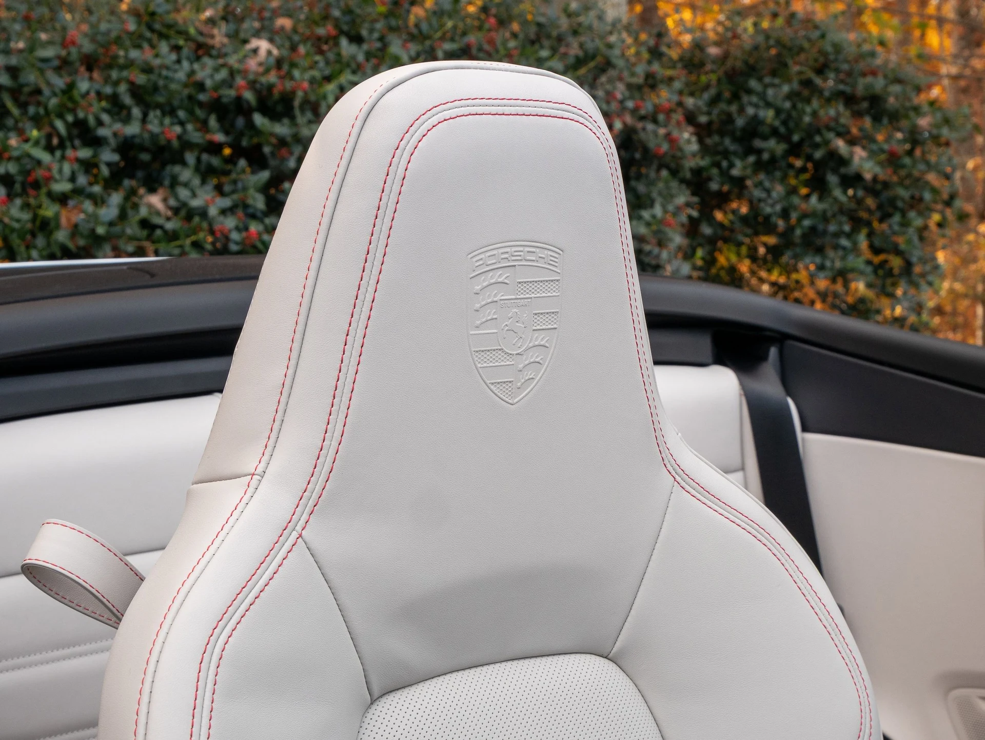 mph038_91144111_901e6c36df4731761752d5e6e5fbd51bx_114474d15a