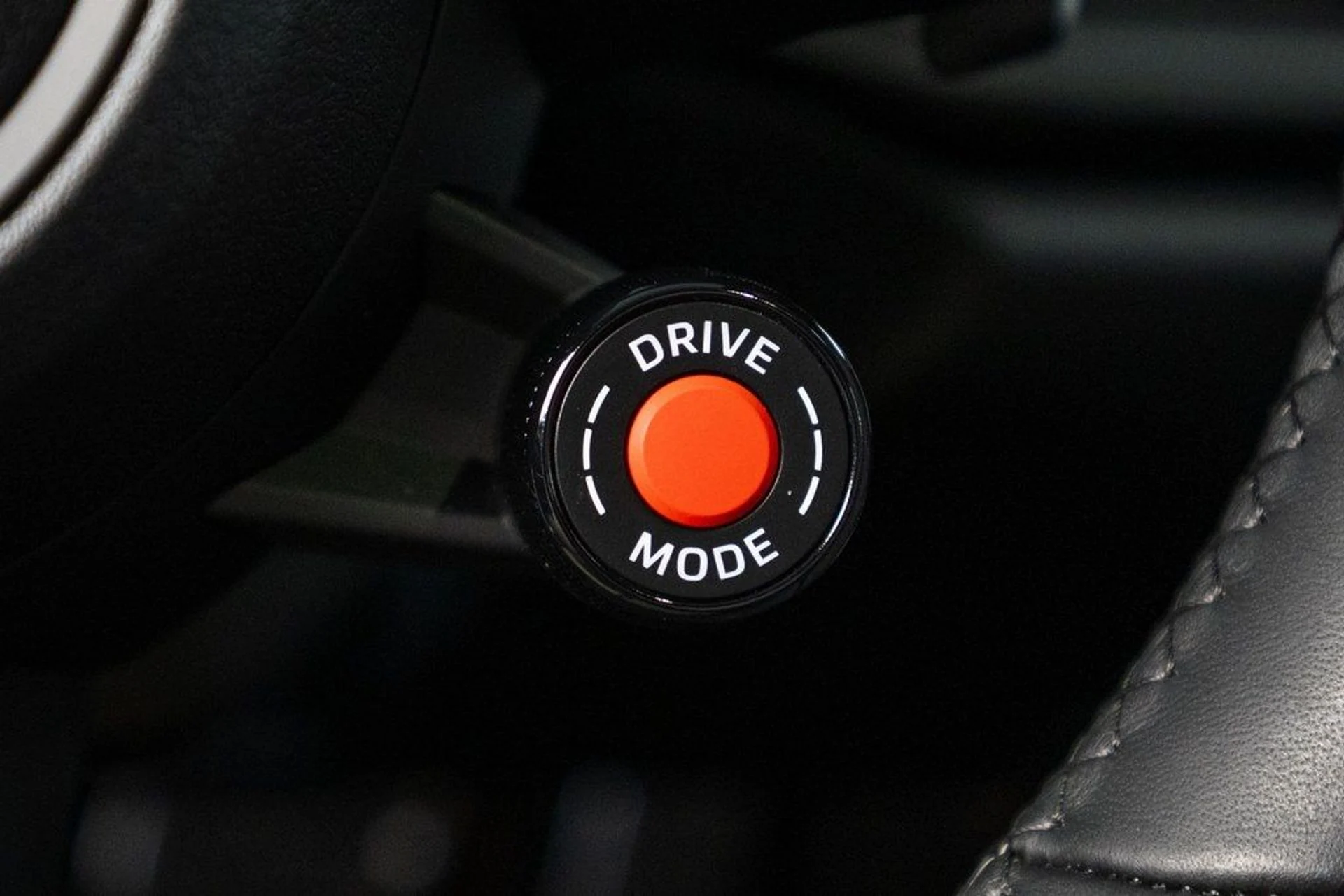 mph038_911820877_0dbb4920c908e330d88b7589a6cf10d3_61c921fc3d