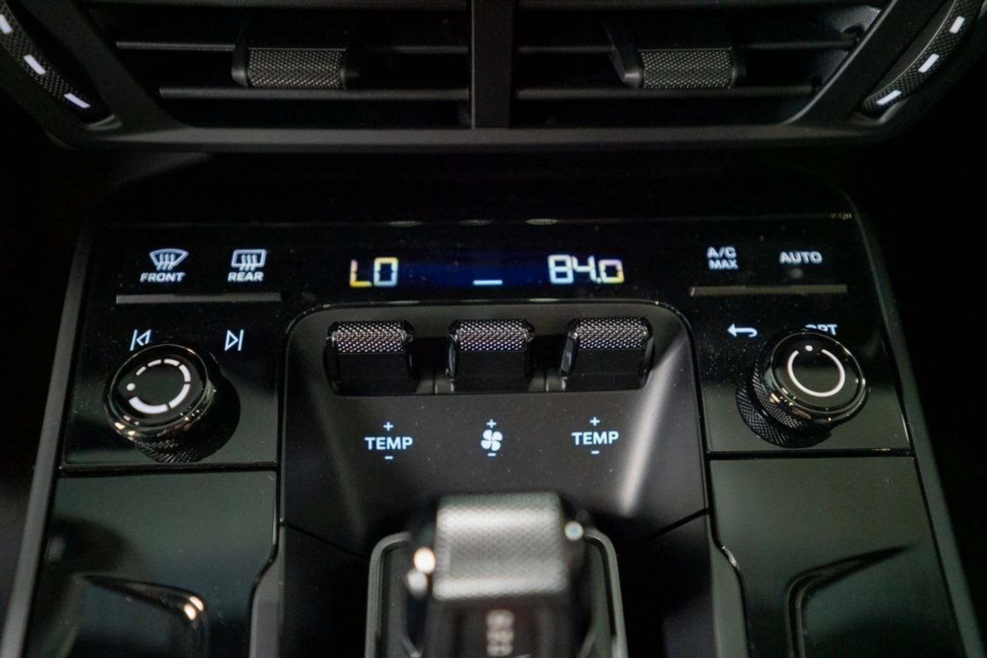 mph038_911827524_69f3ac8728b52b268fafe37685a888ca_0fa71af2d4