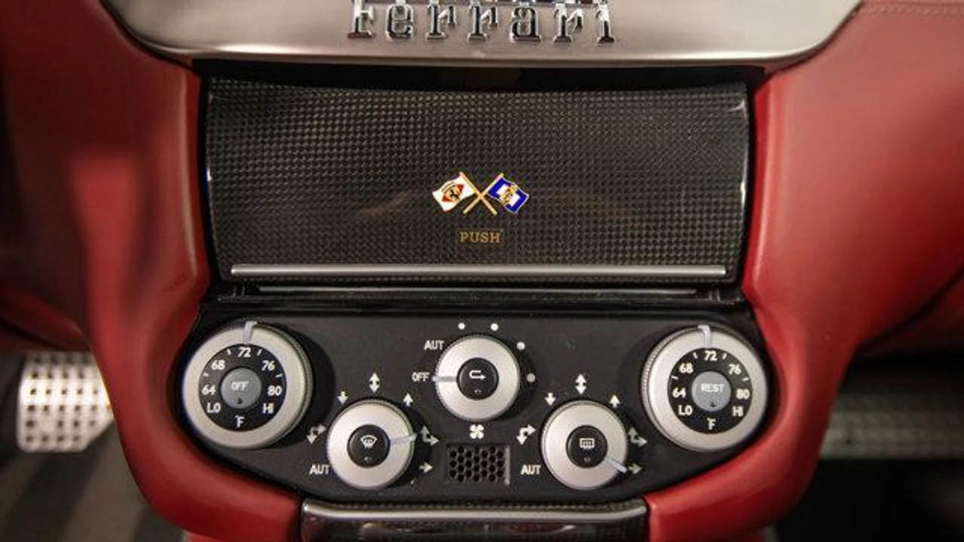 mph038_911918098_P_lqhez_LY_0_Gj5l_Ijv_Hf_KINTZL_1_Q_2b0505fcc7