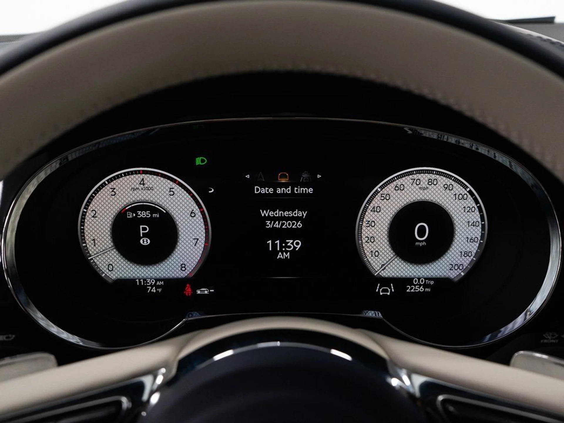 mph038_911933634_2a3d926cf1bcedaa5bb84d7fdd8a3b4a_c250fb5034