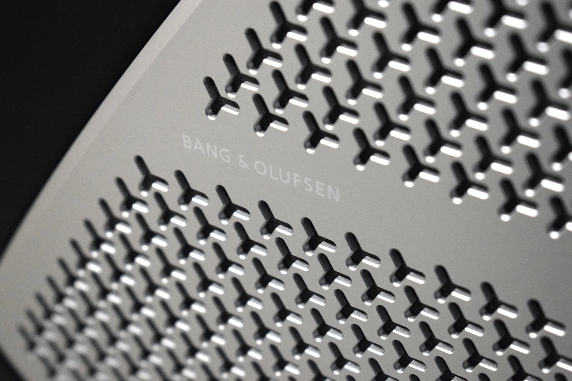 mph038_913073228_4eed4a6e583e8524f200364c6d668483x_8b577dceb6