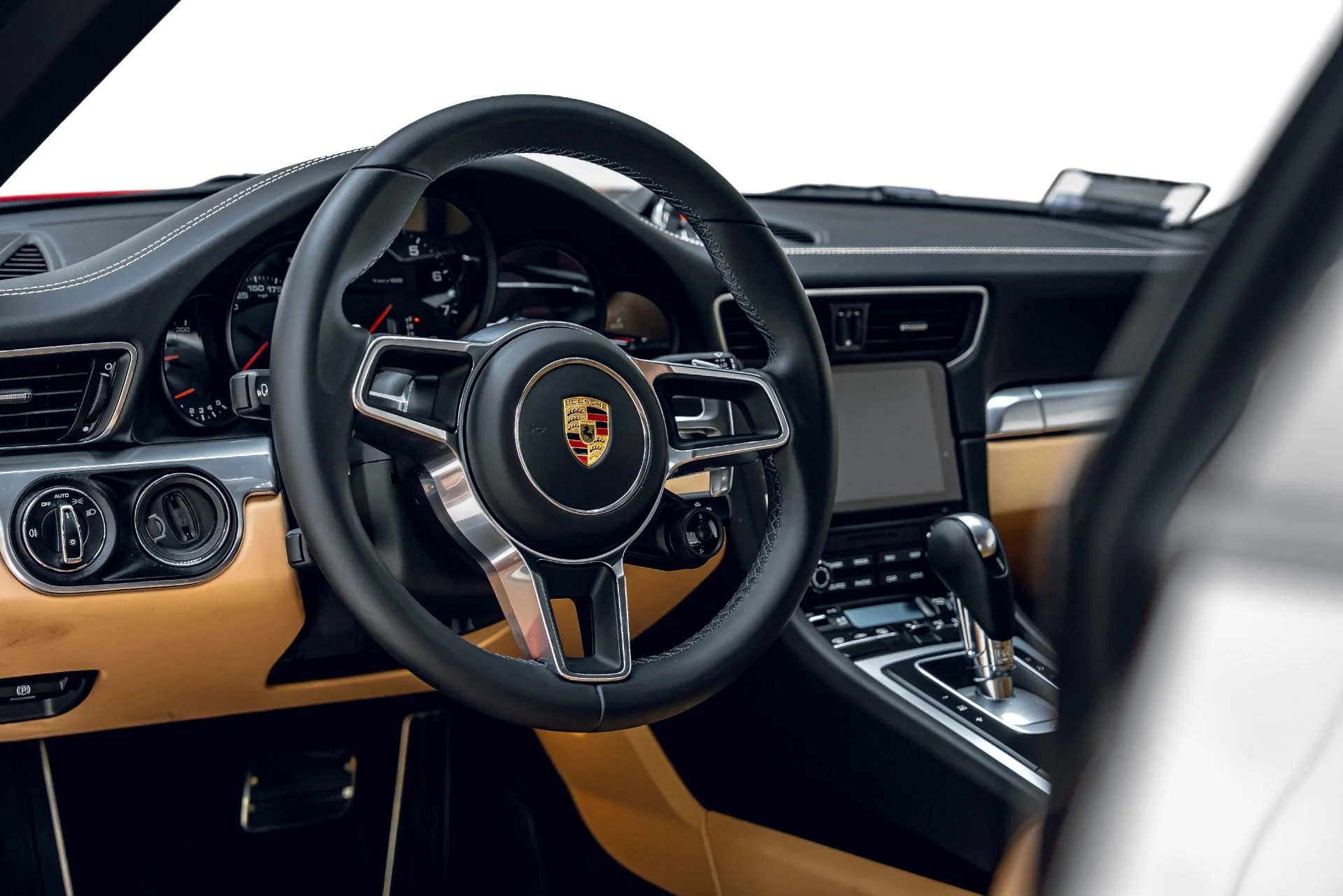 mph038_913132037_Used_2019_Porsche_911_Targa_4_S_1783372855_cc522b2291