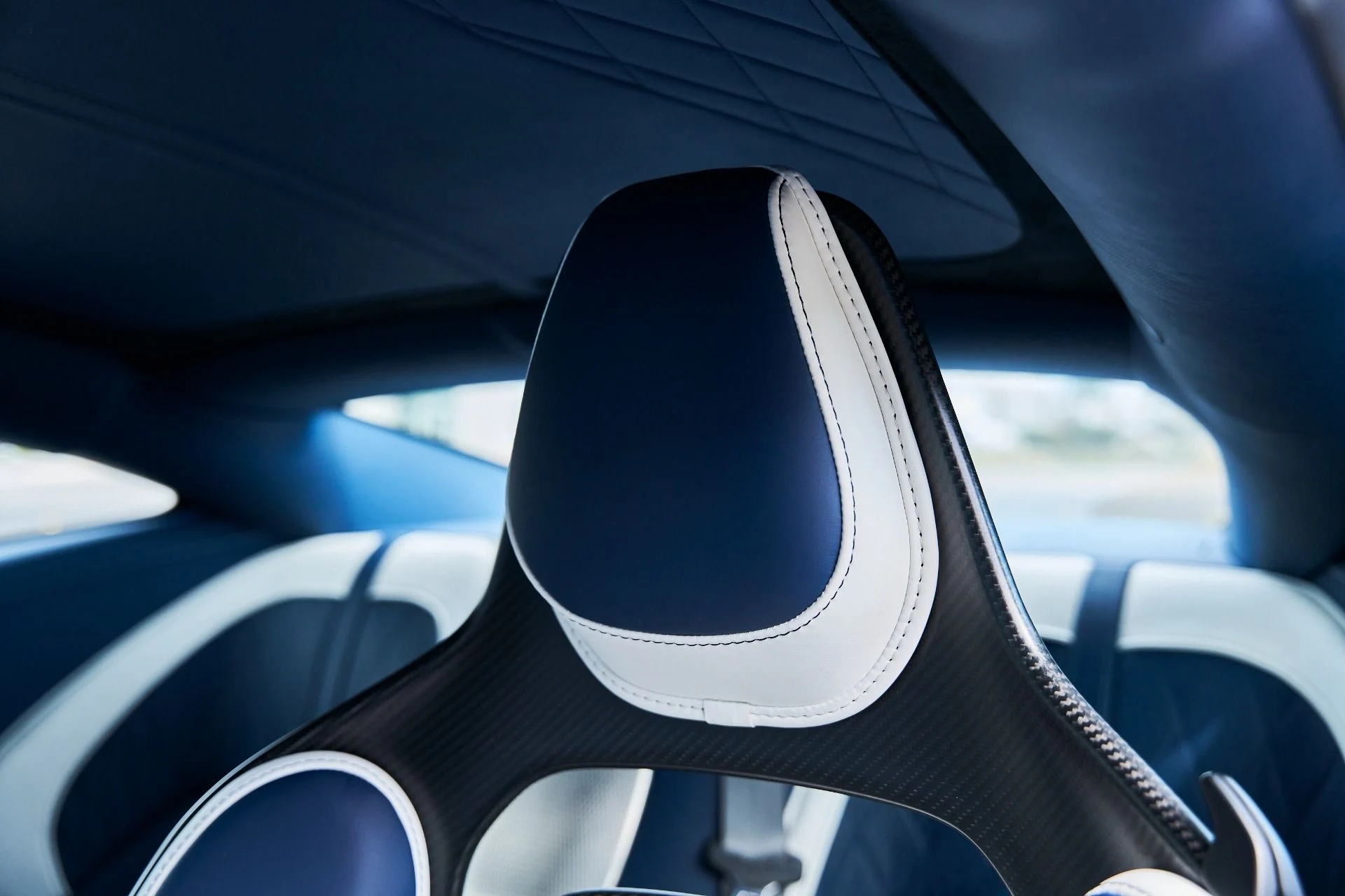 mph038_914081711_Used_2024_Aston_Martin_DB_12_1772677954_b13762e388