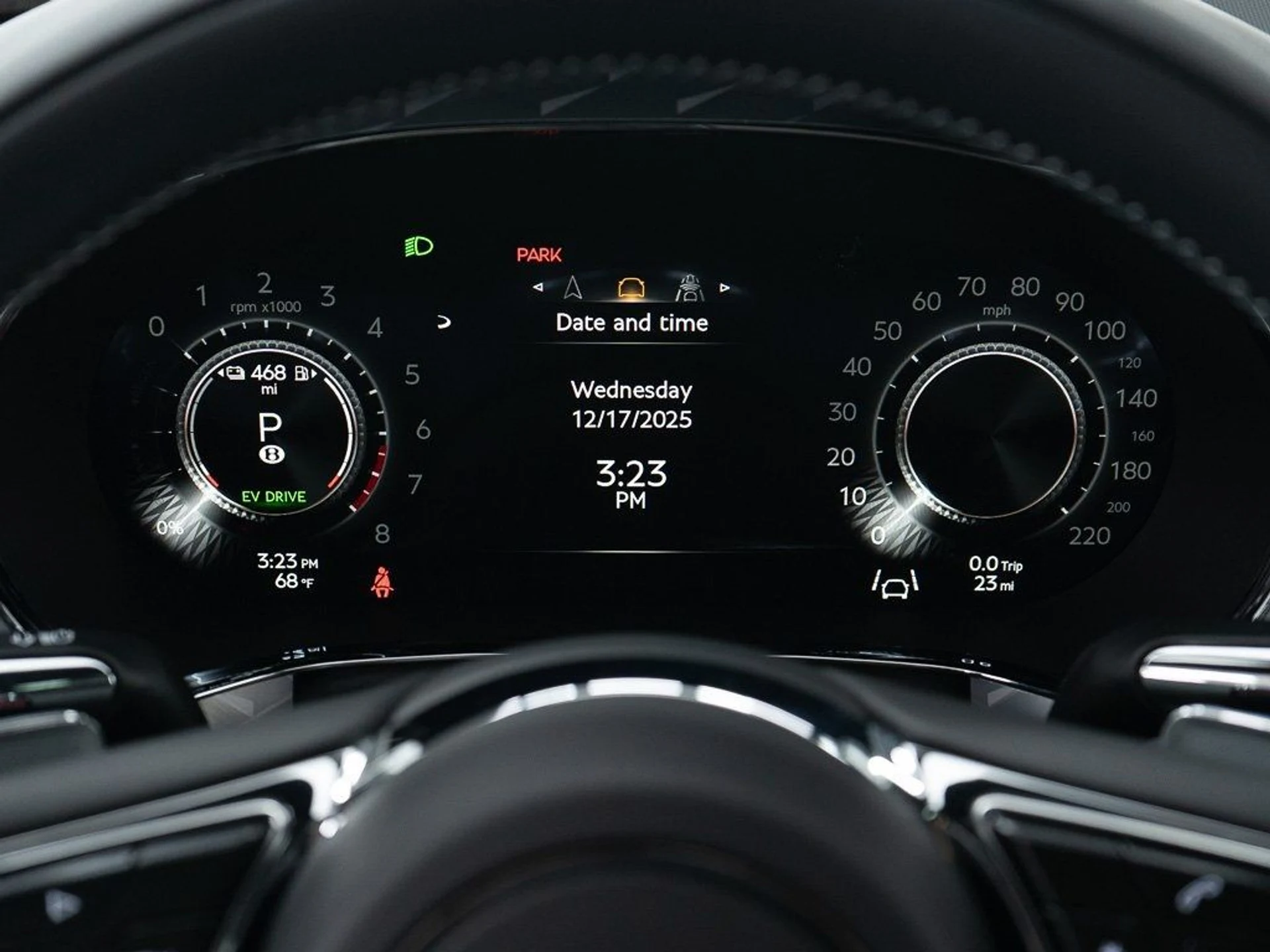 mph038_914451545_dcb1ce757ef93063c15342c12c6bee74_f483dd8683