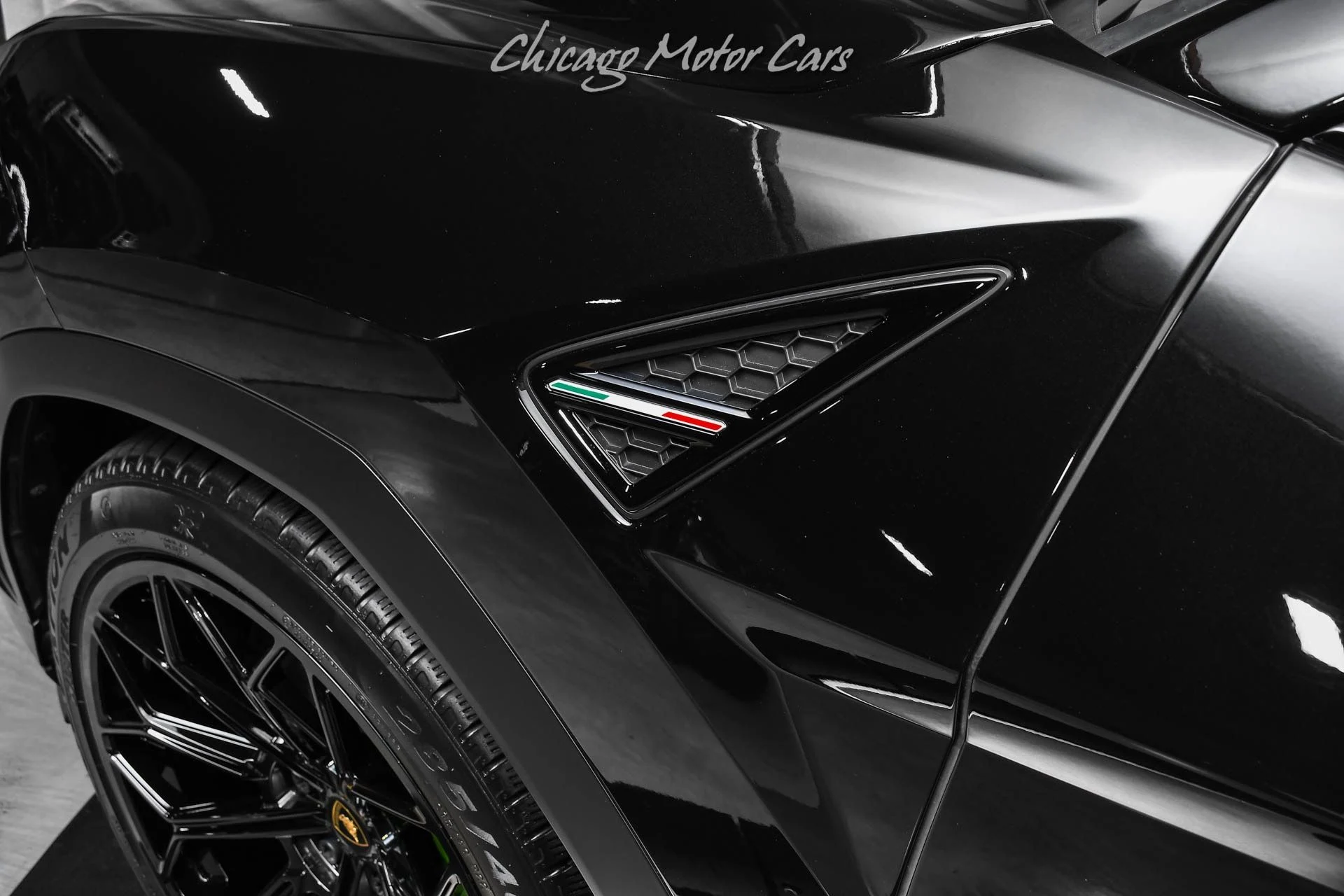 mph038_915210803_13420_p39_l_cbb4e89e86