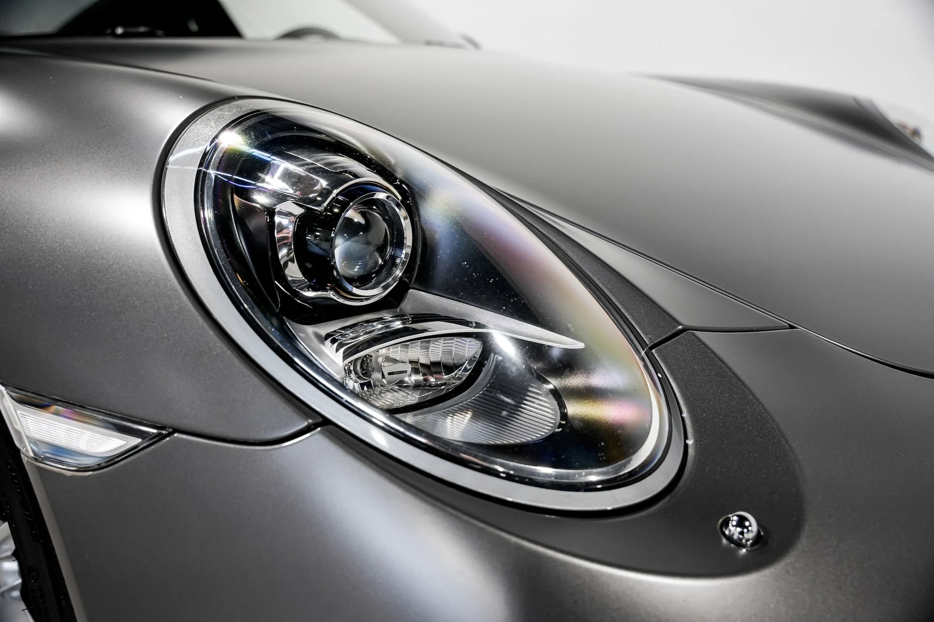 mph038_916529095_13c9e67414442a8000b3da08fd6514aax_bd758f318e