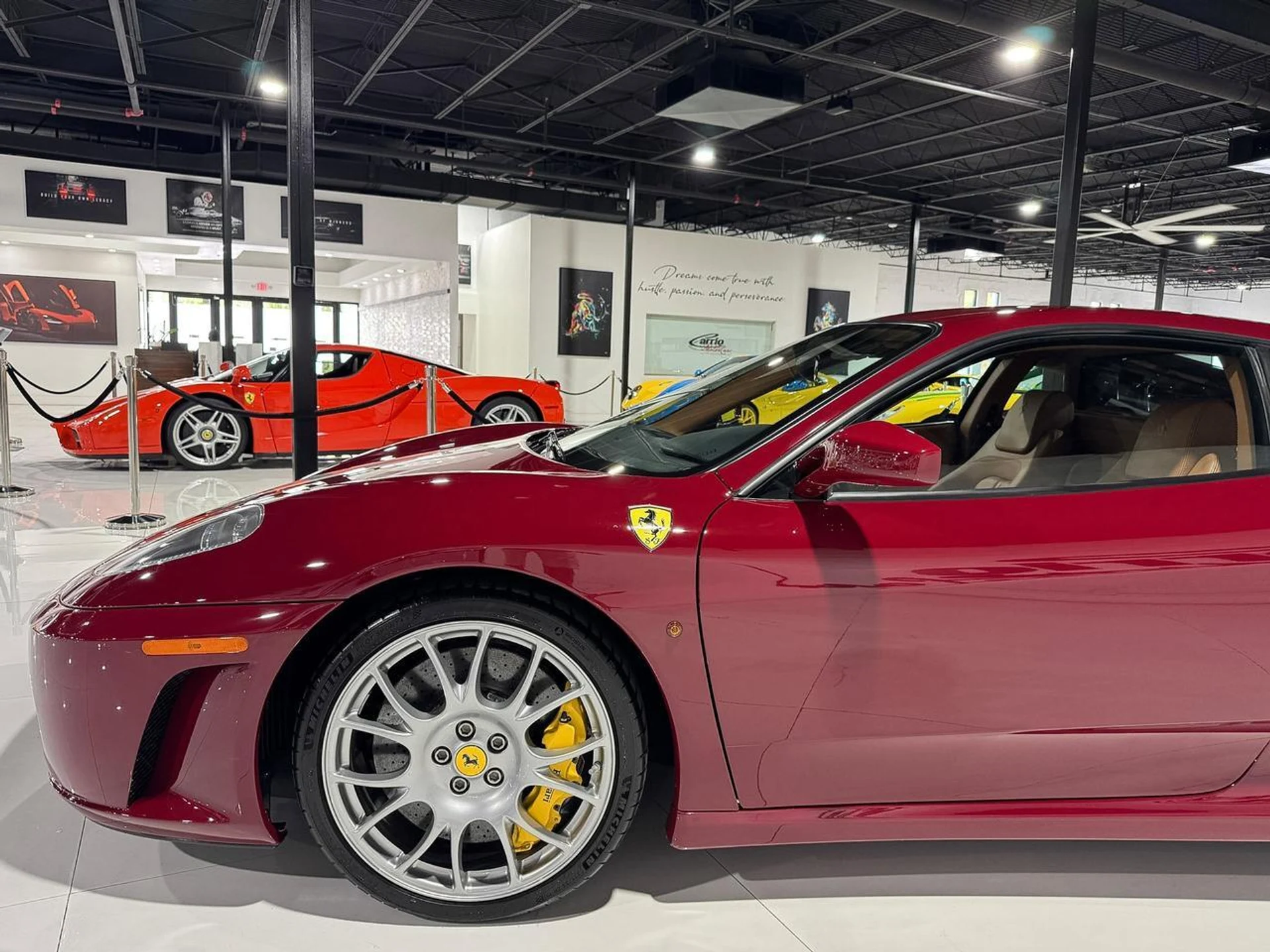 mph038_917014628_7d3c59051d4fa4337cf708d90838c0b5_0dbe754bbd