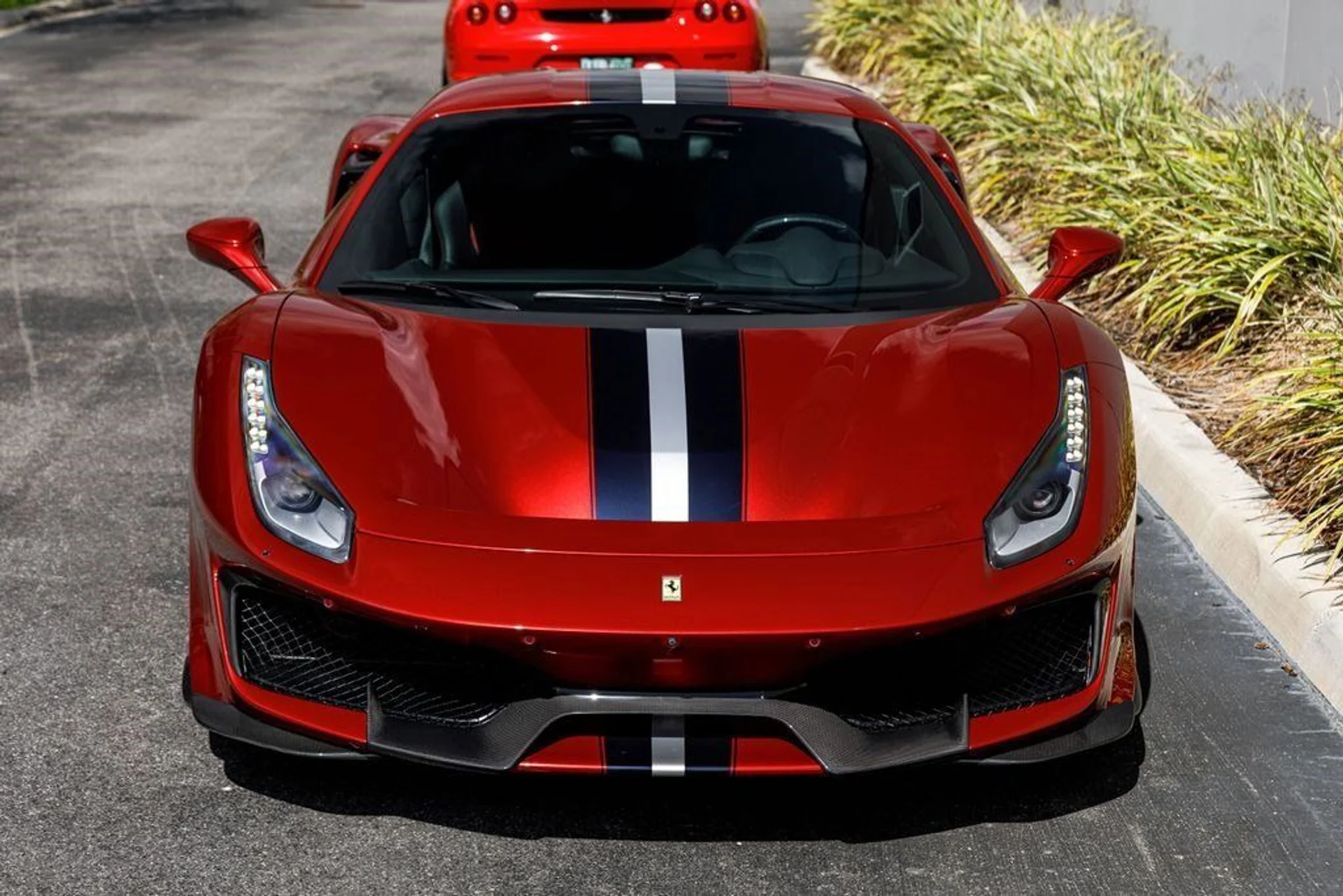 mph038_917737067_e4f26cb0a28b111cdf65813f56980d5f_1d630b467b