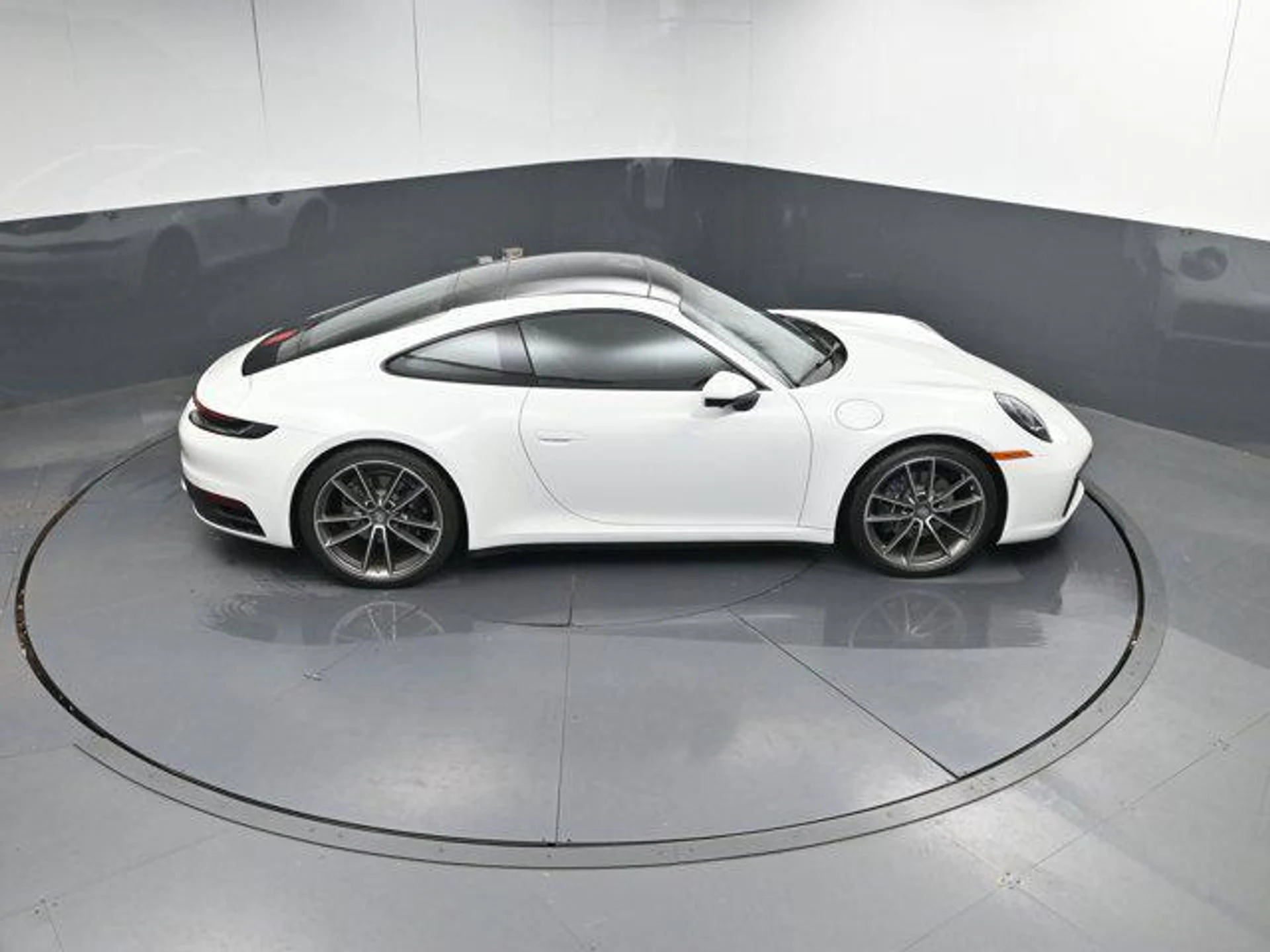 mph038_918729688_Dl_Zxfh_Sa6h_FR_Oxi_X_Hyj_Ii_Kvygrc_1ccd19df70